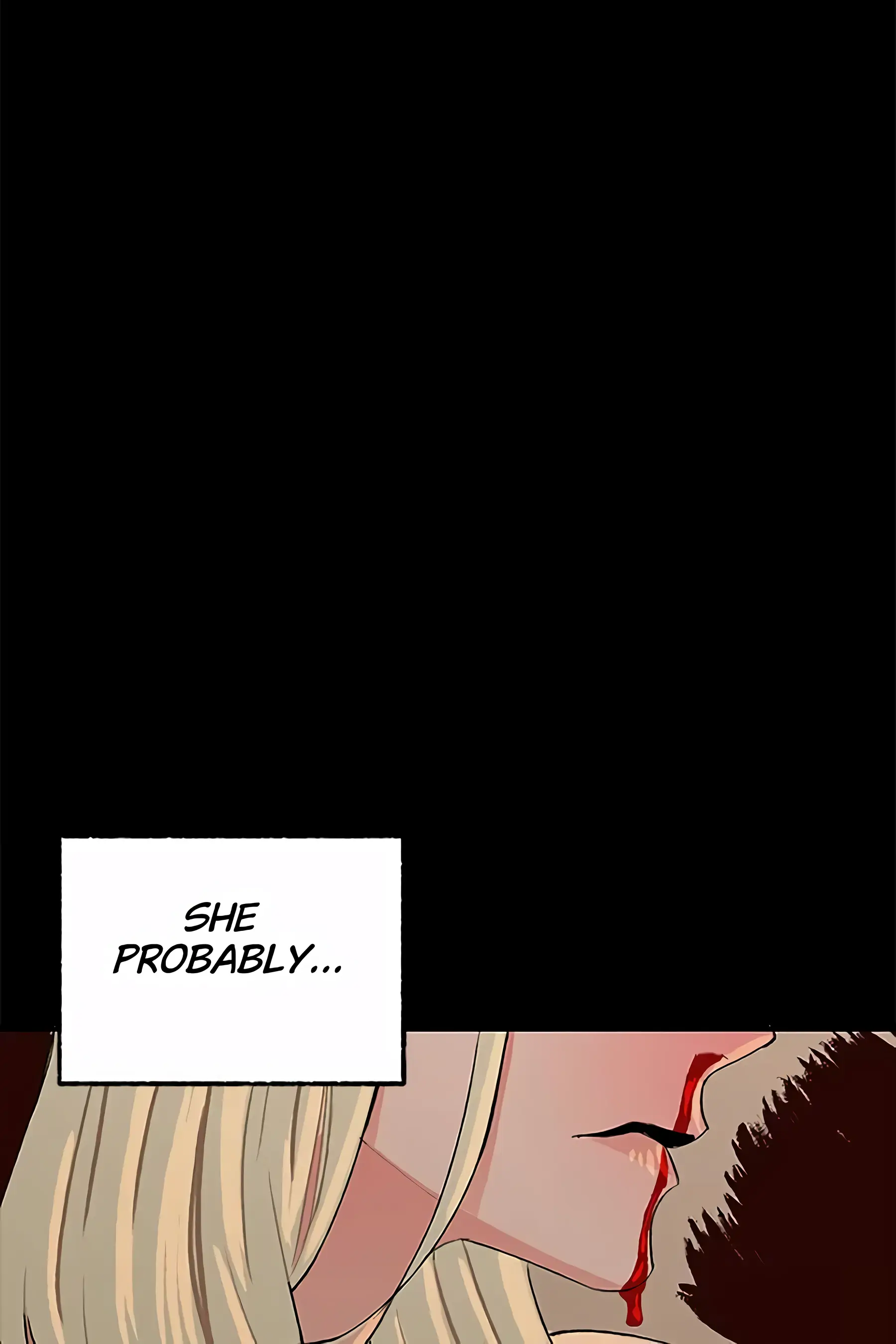 Page 2711