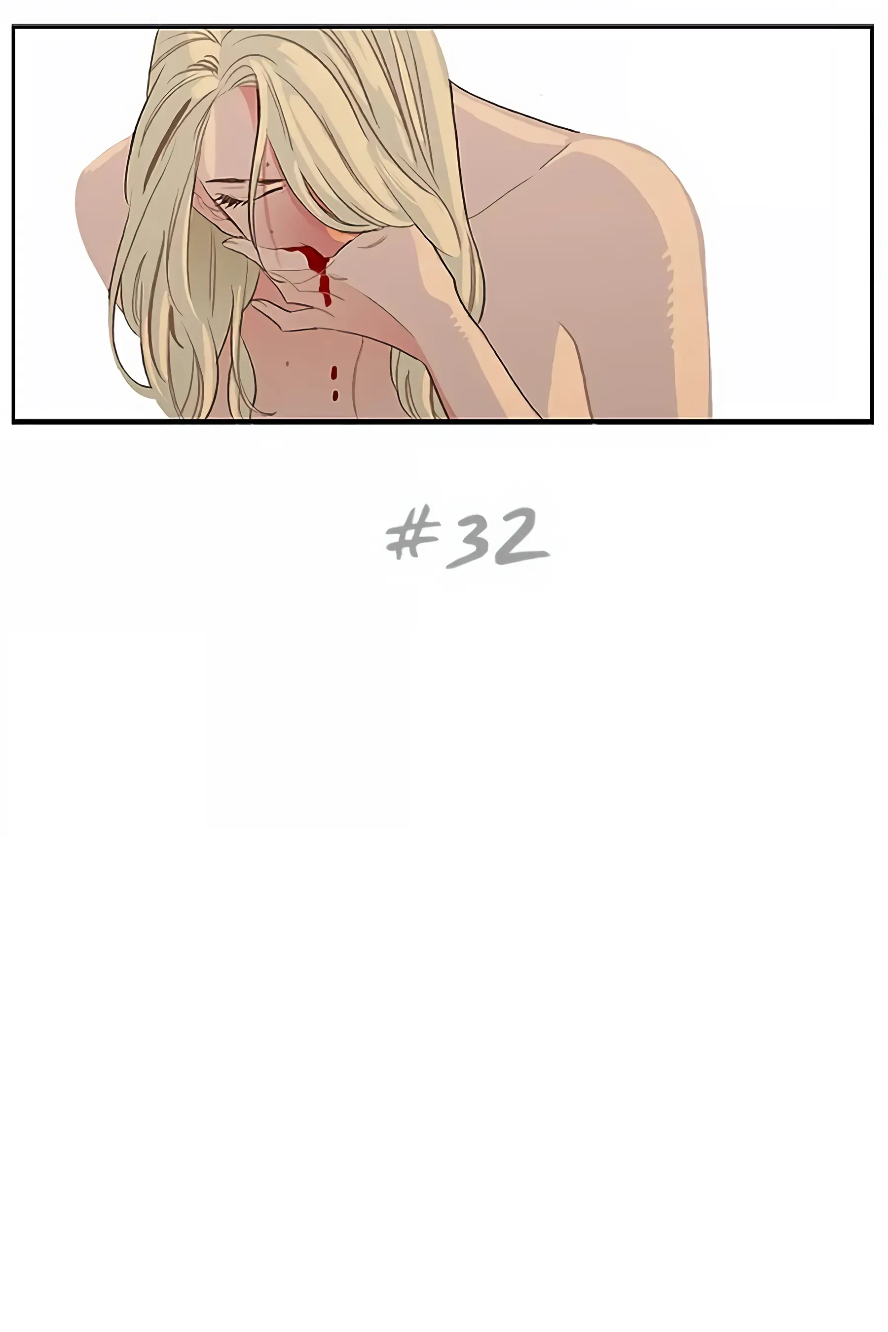 Page 2719