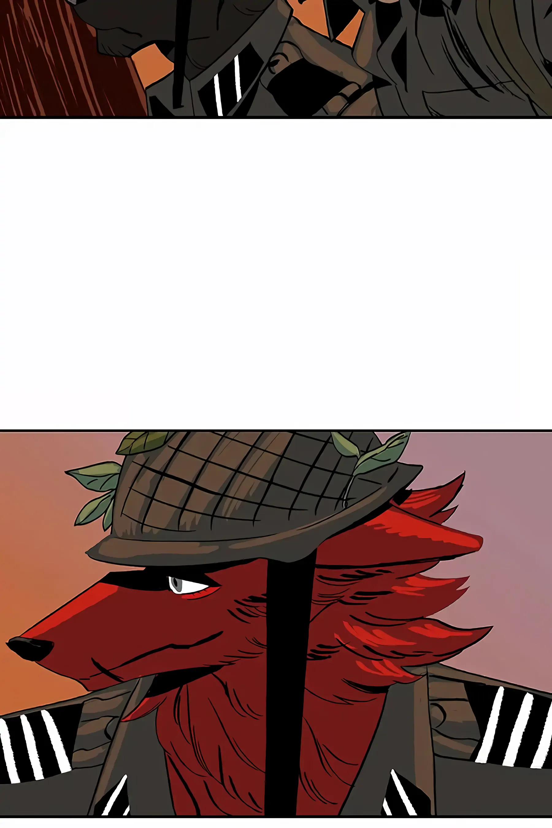 Page 2730