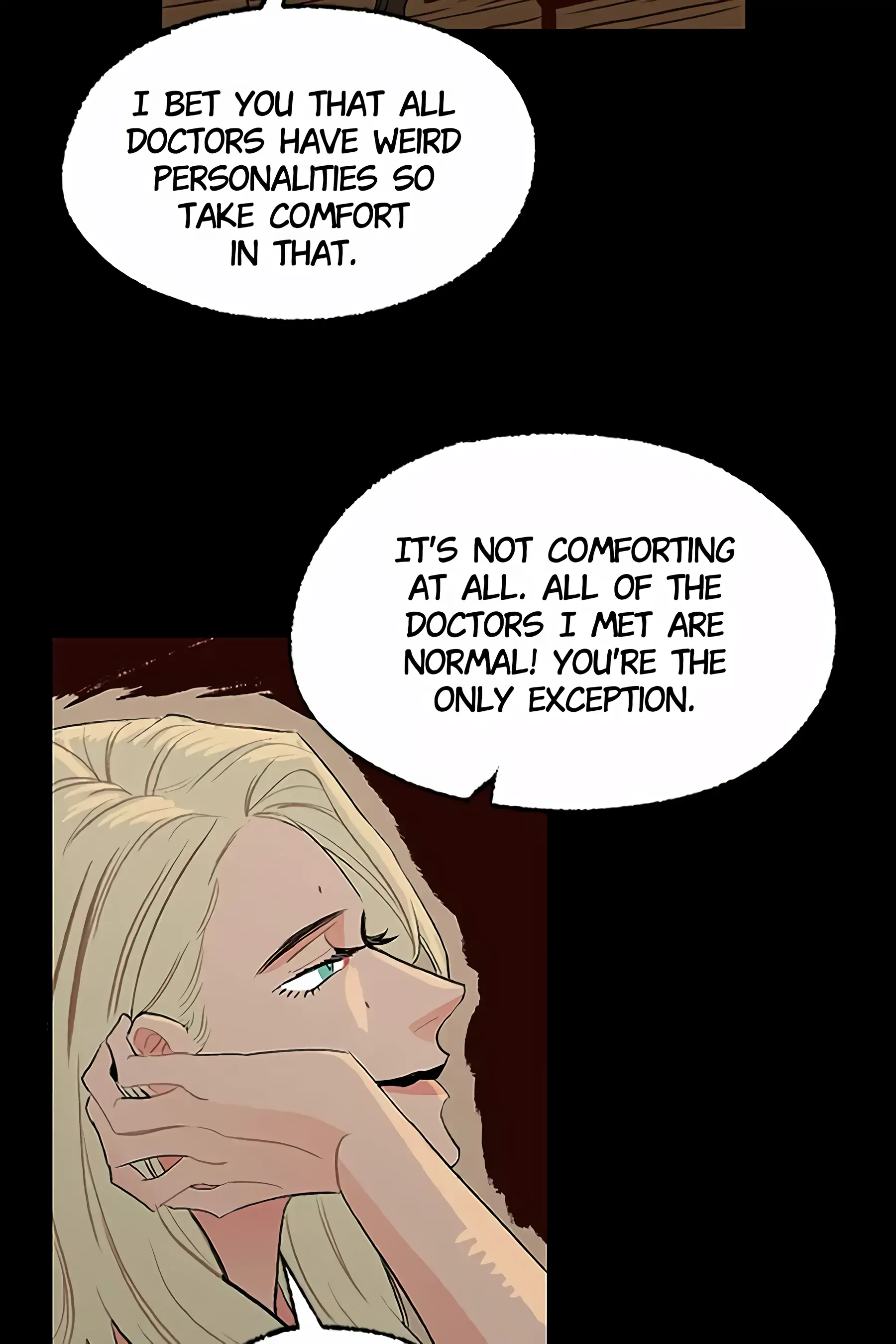 Page 2738