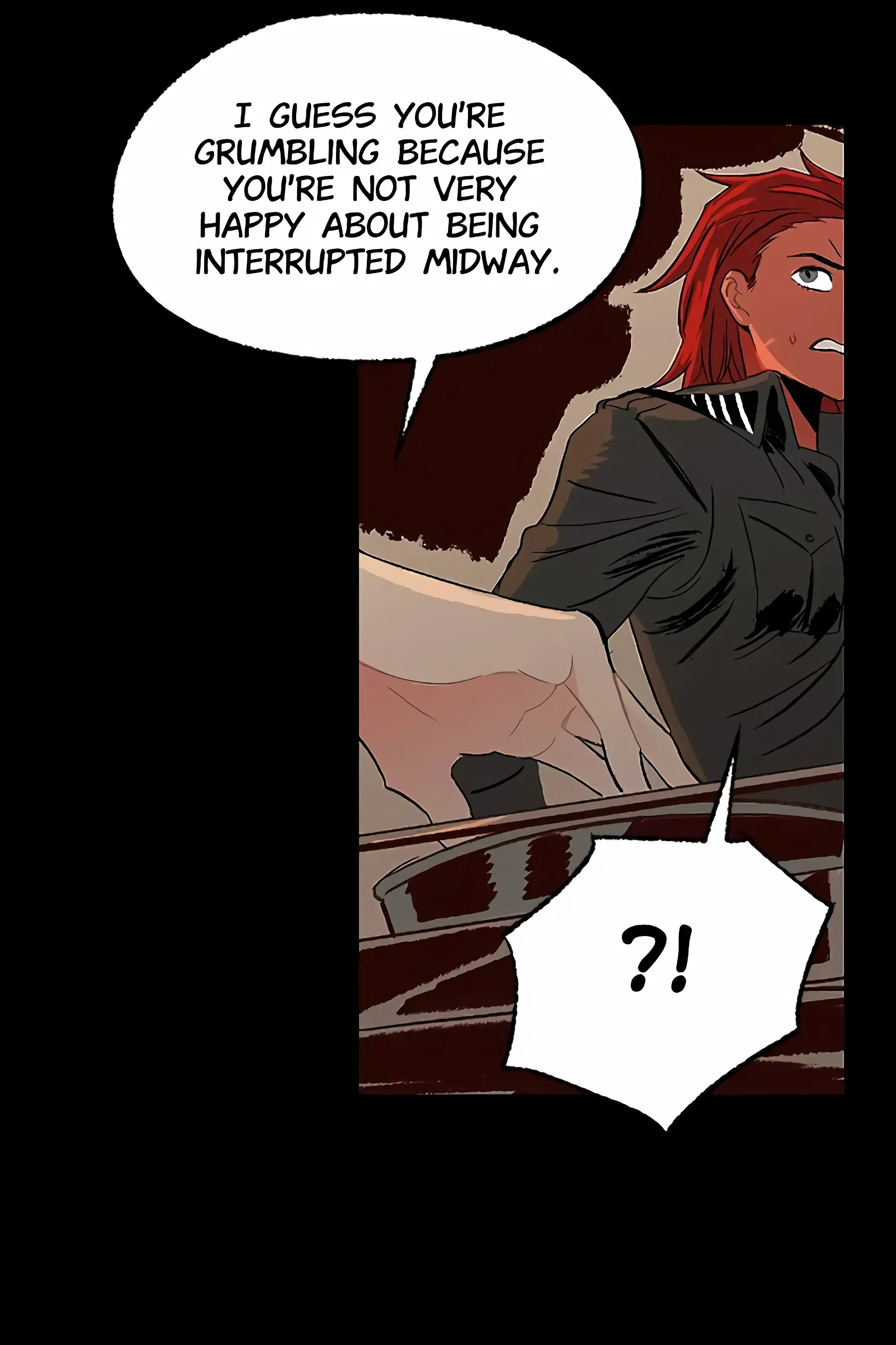 Page 2741