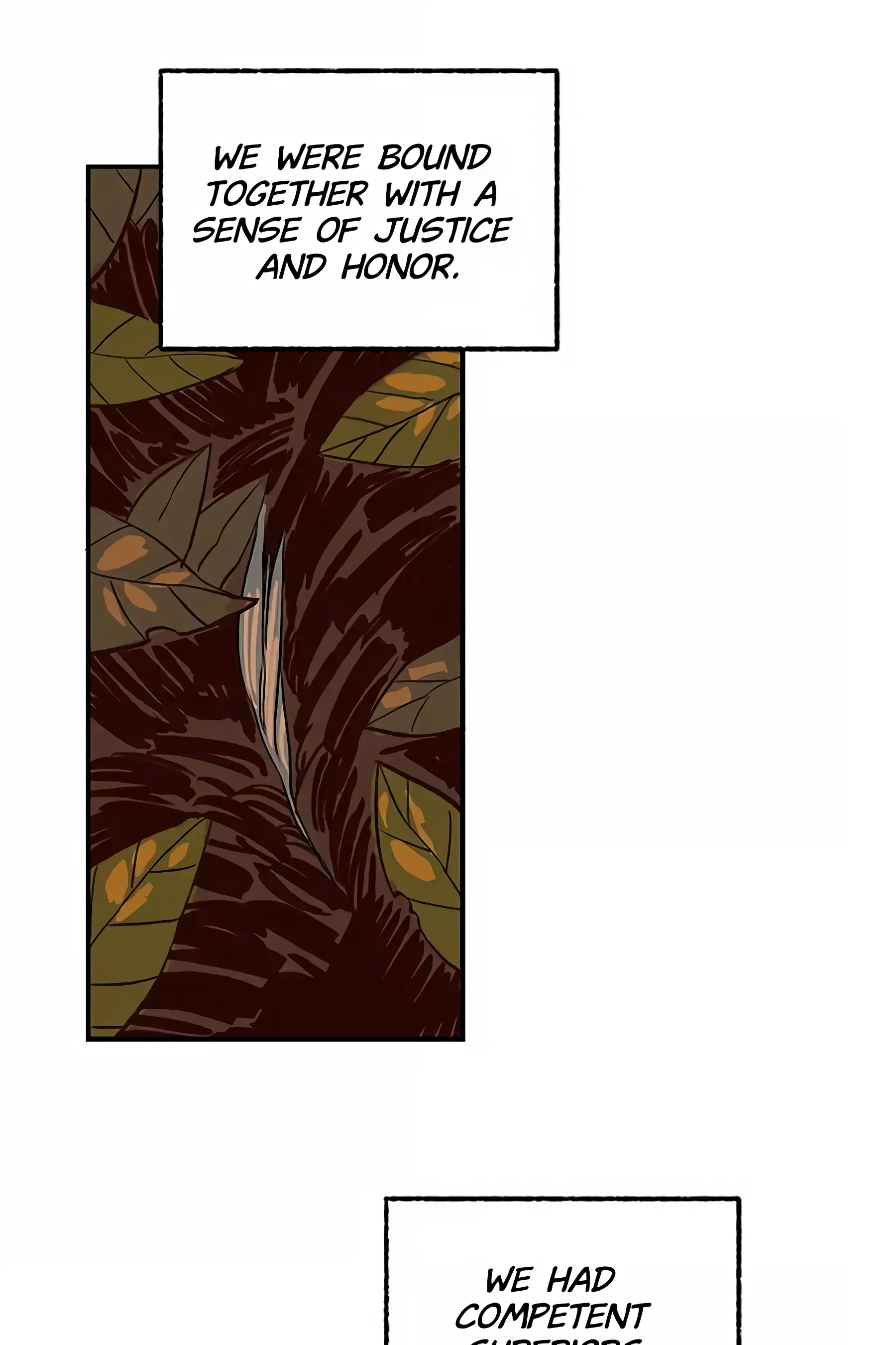Page 2724