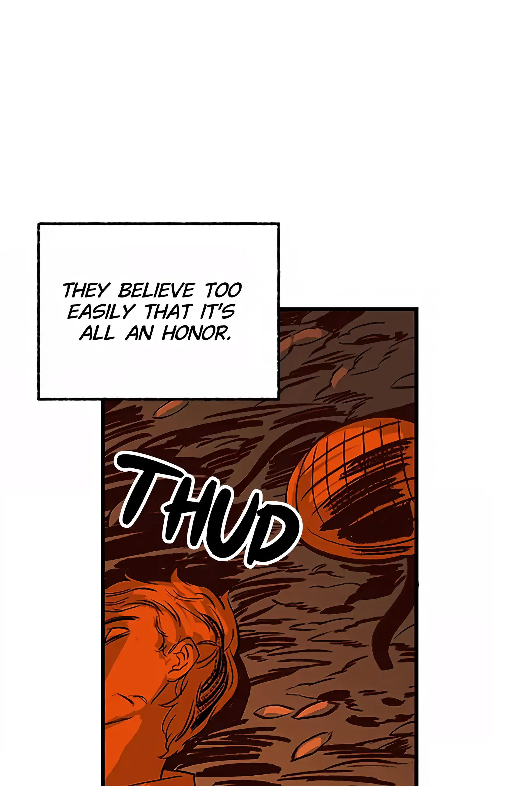 Page 2773