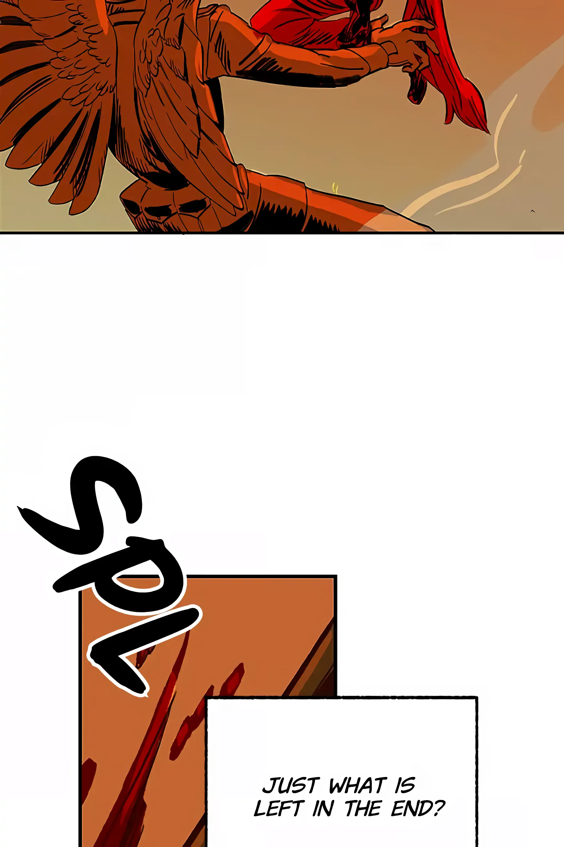 Page 2777