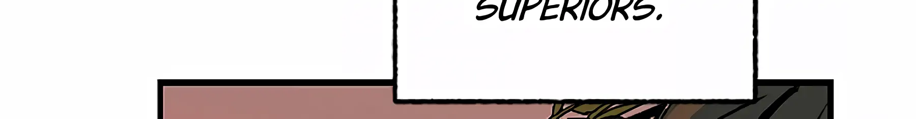 Page 2725