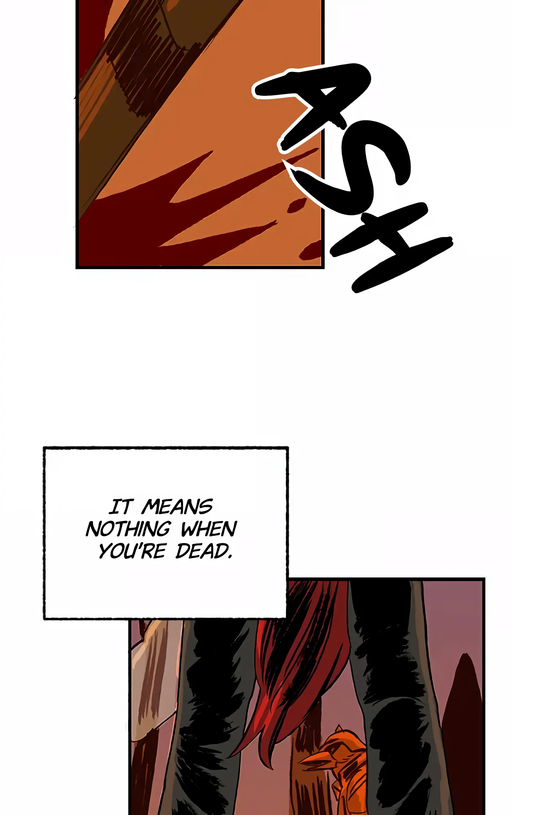 Page 2779