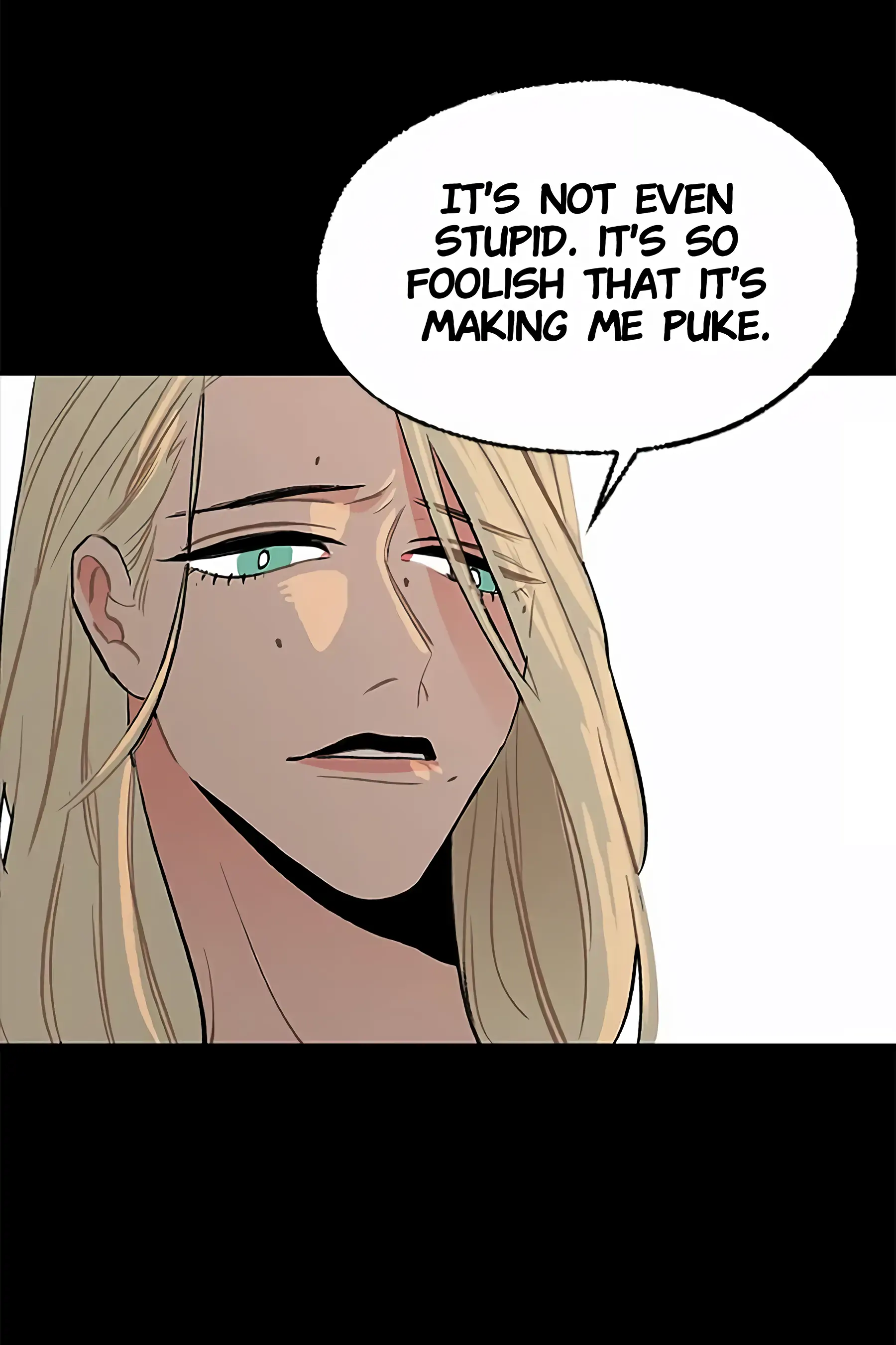 Page 2787