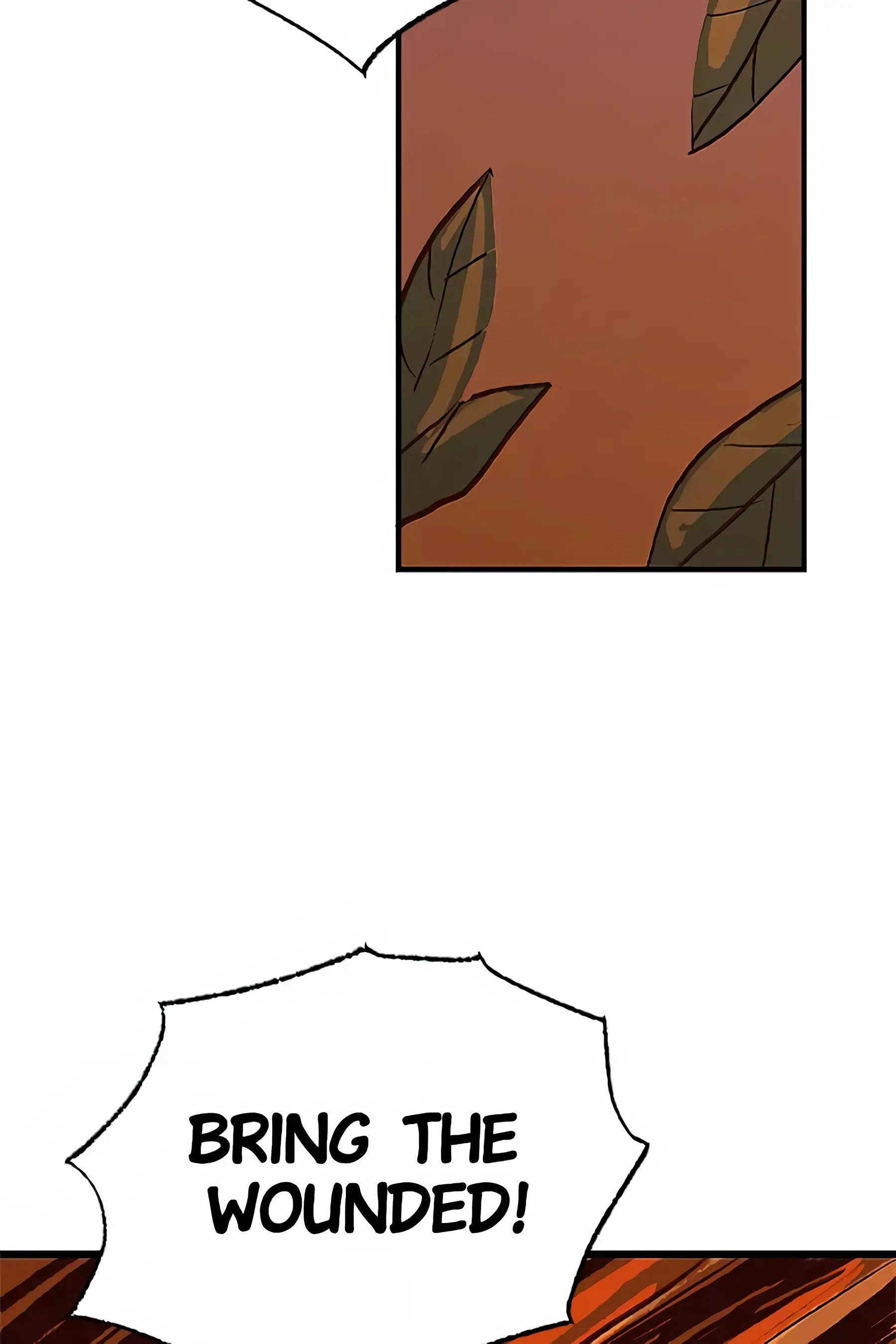 Page 2792