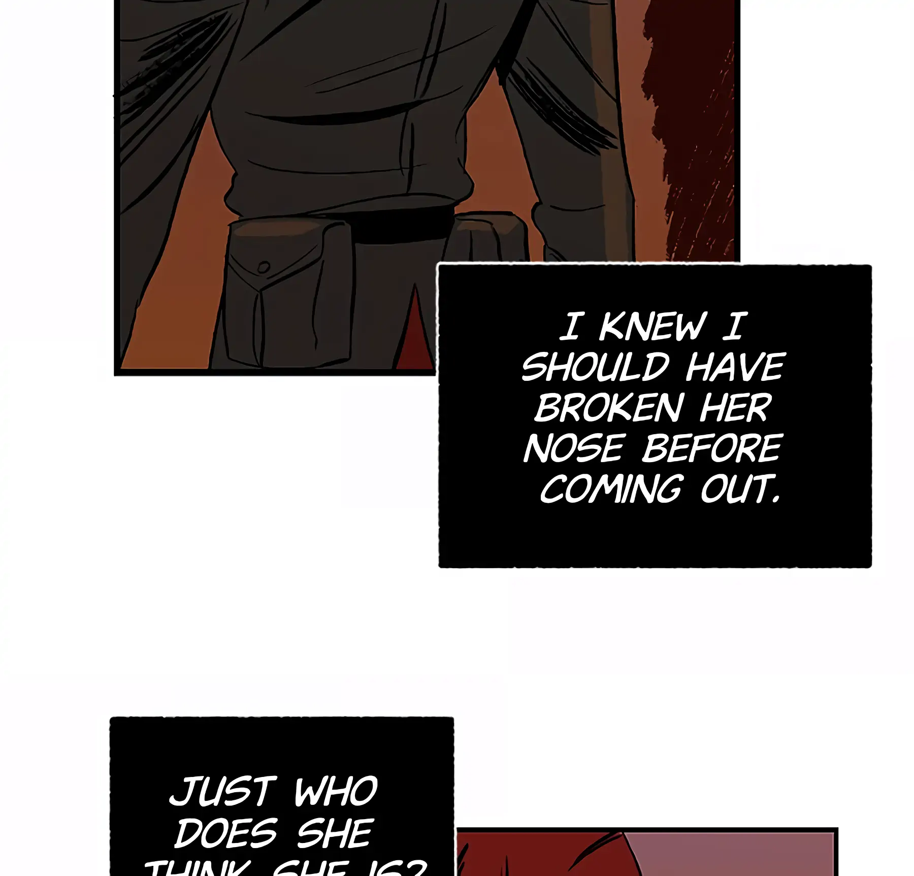 Page 2796