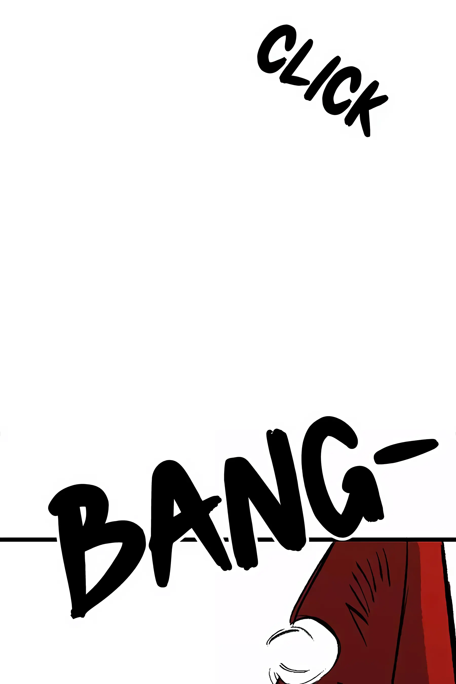 Page 2800
