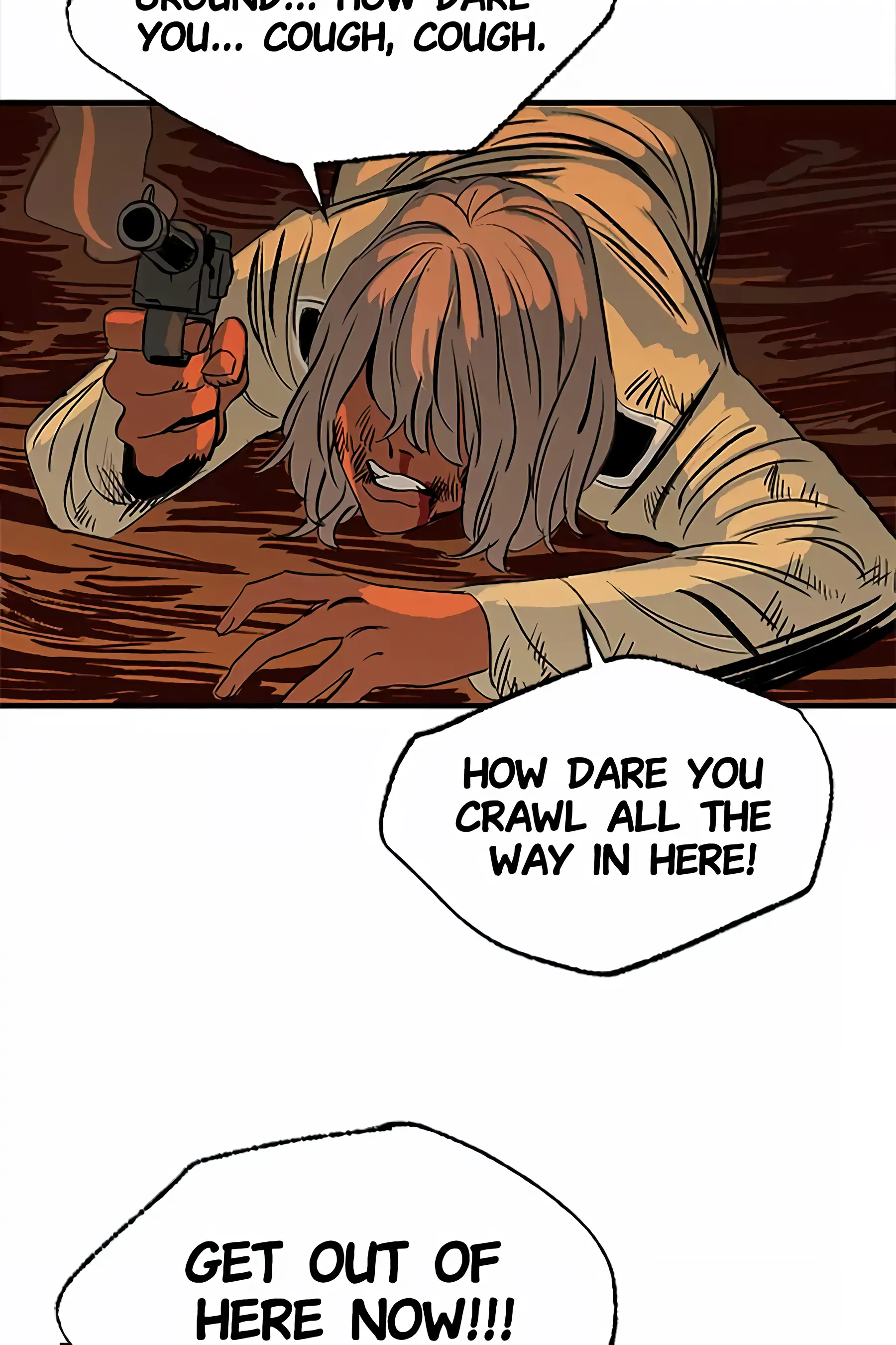 Page 2805