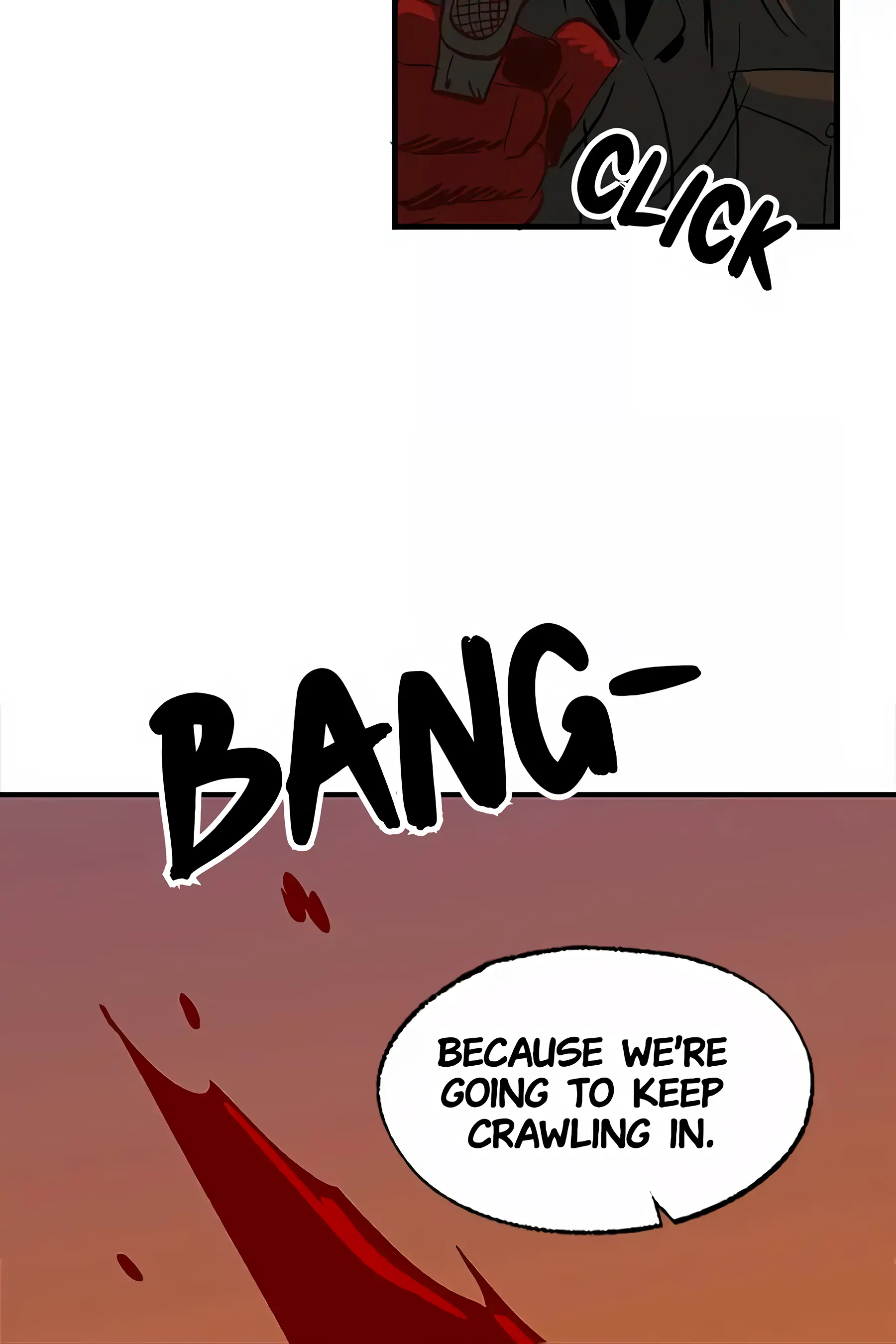 Page 2809