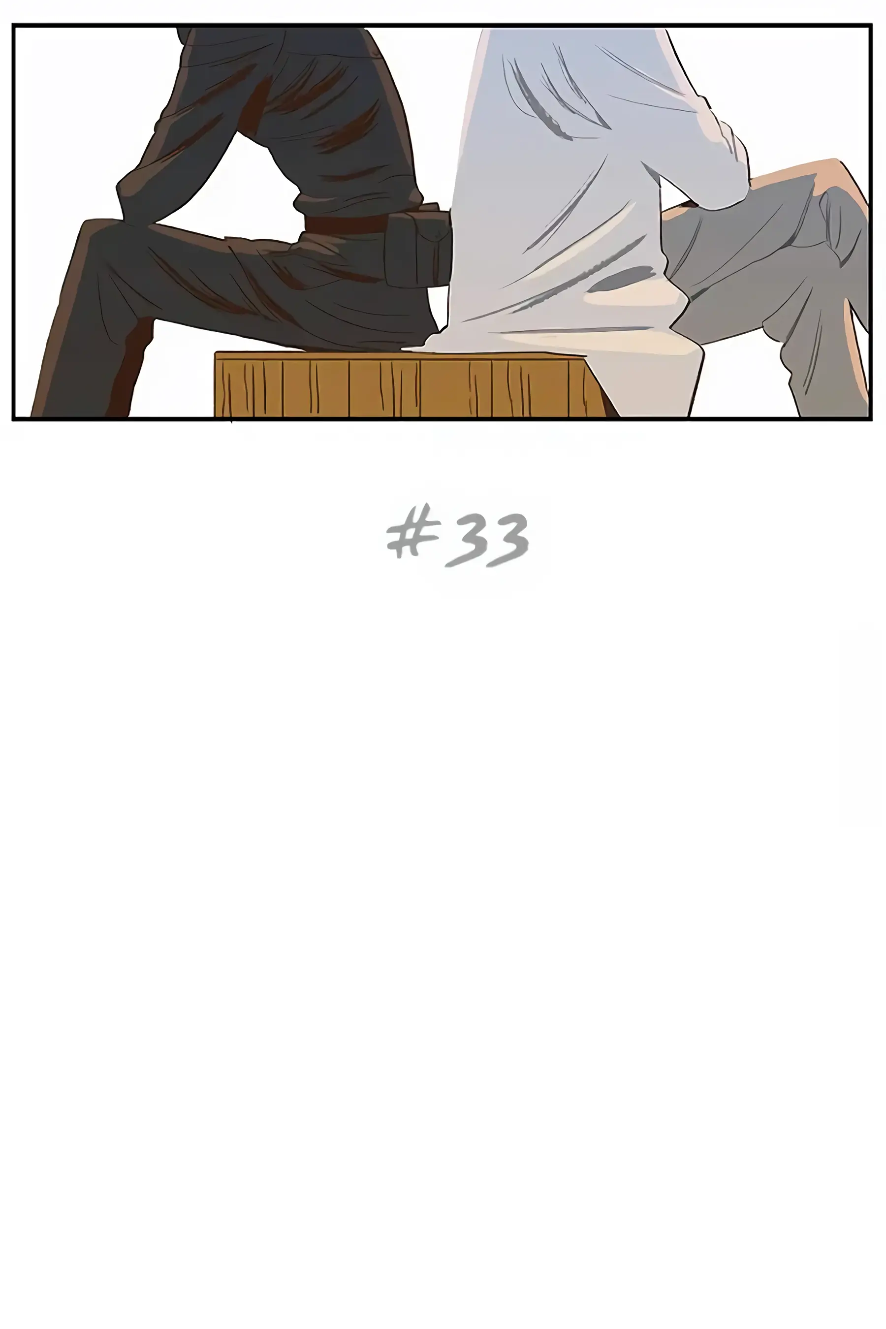Page 2812