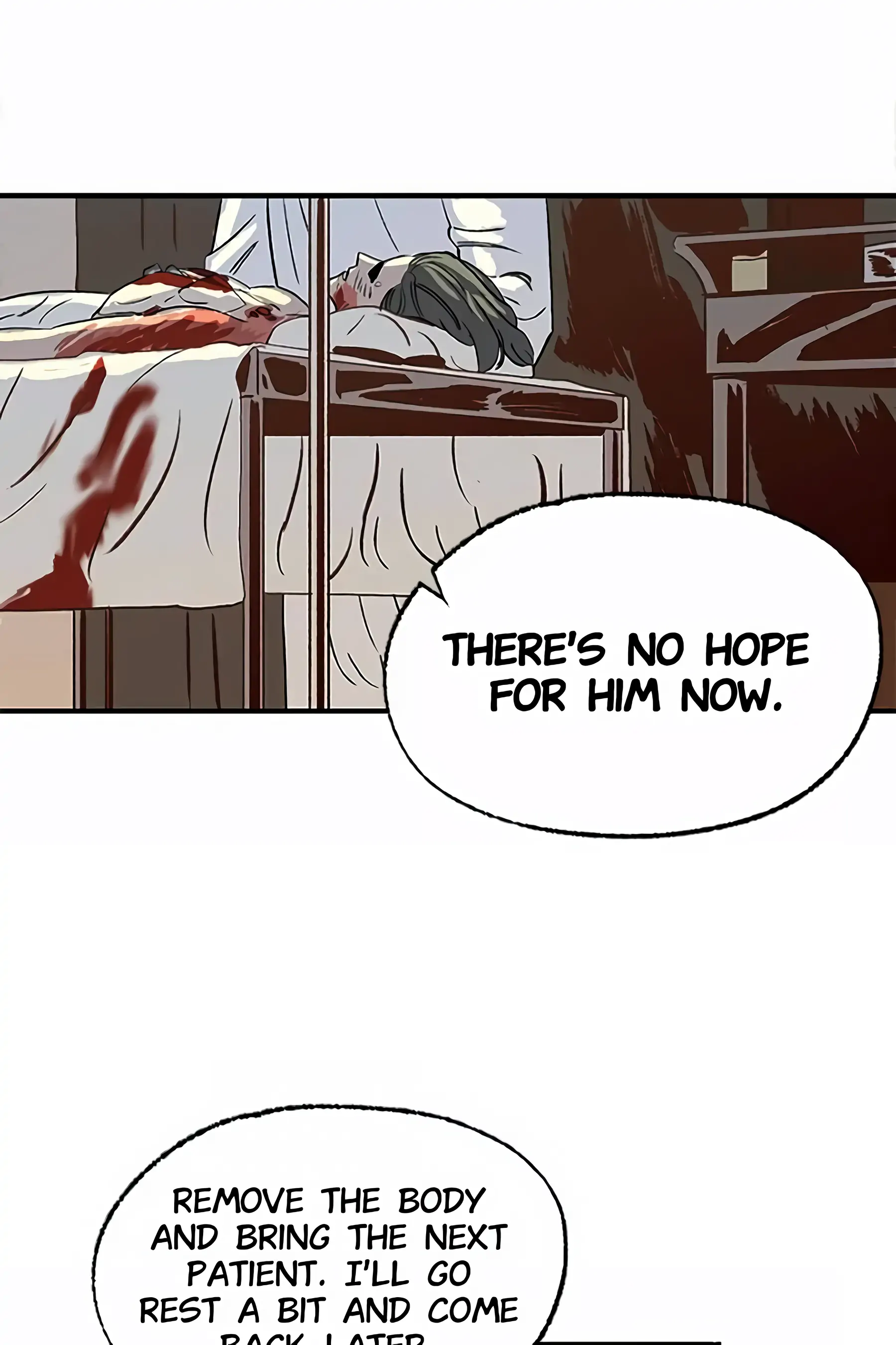 Page 2824