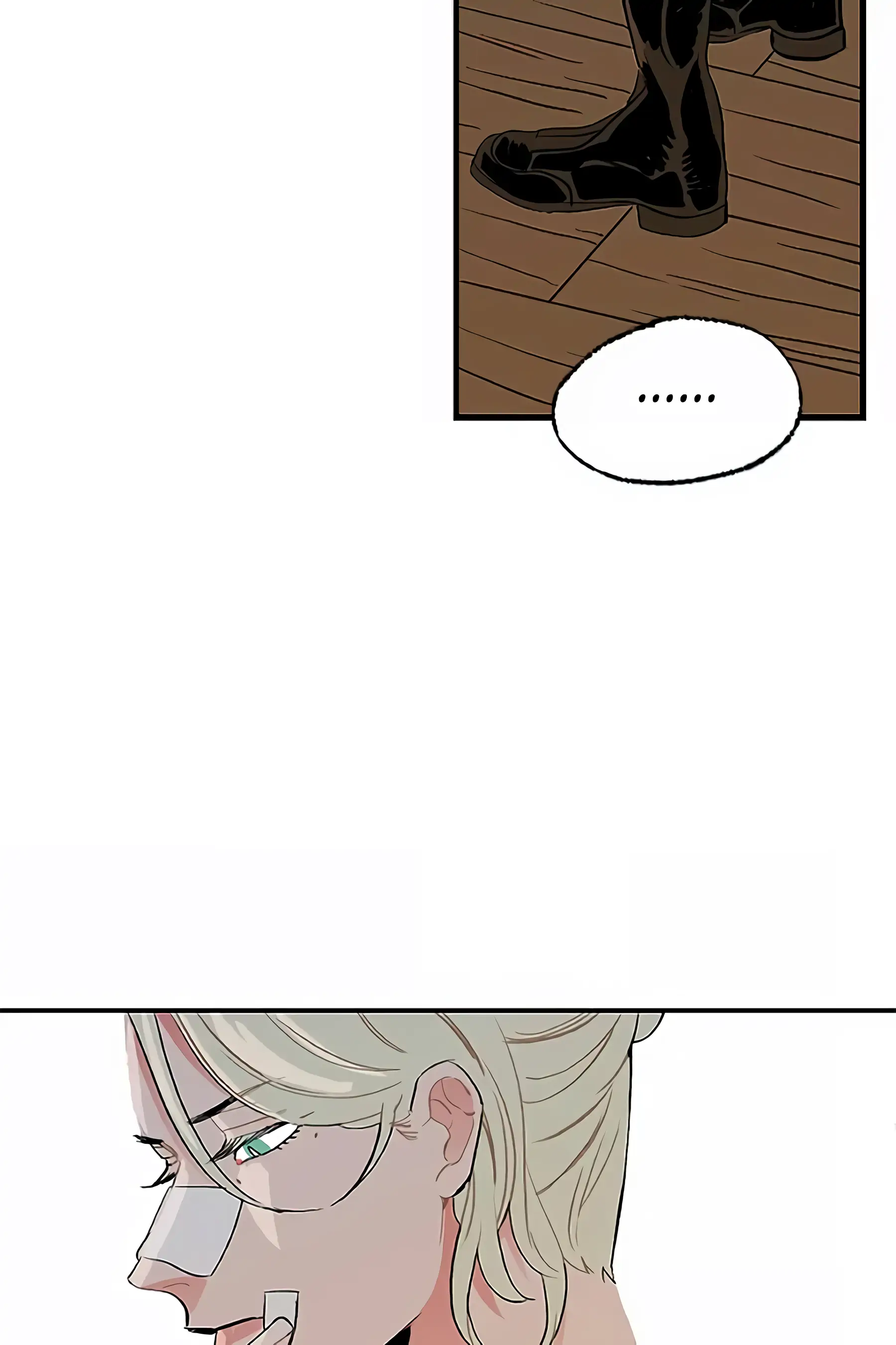 Page 2827