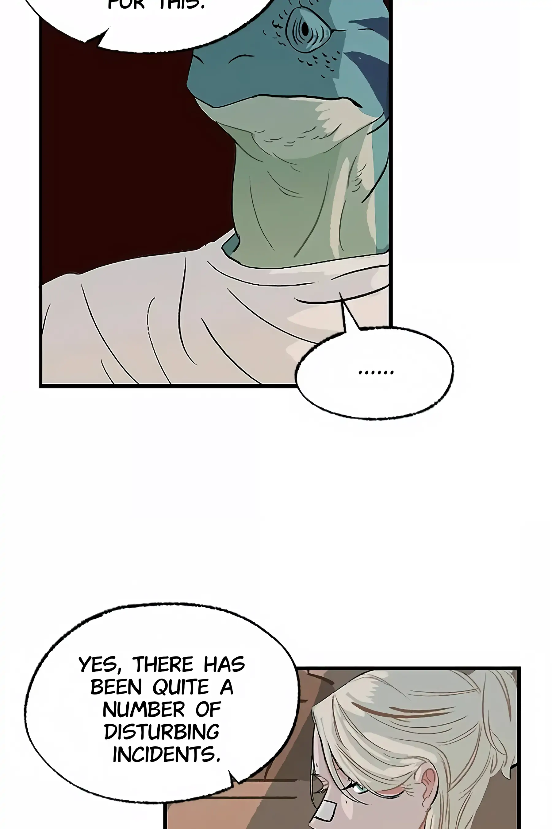 Page 2838