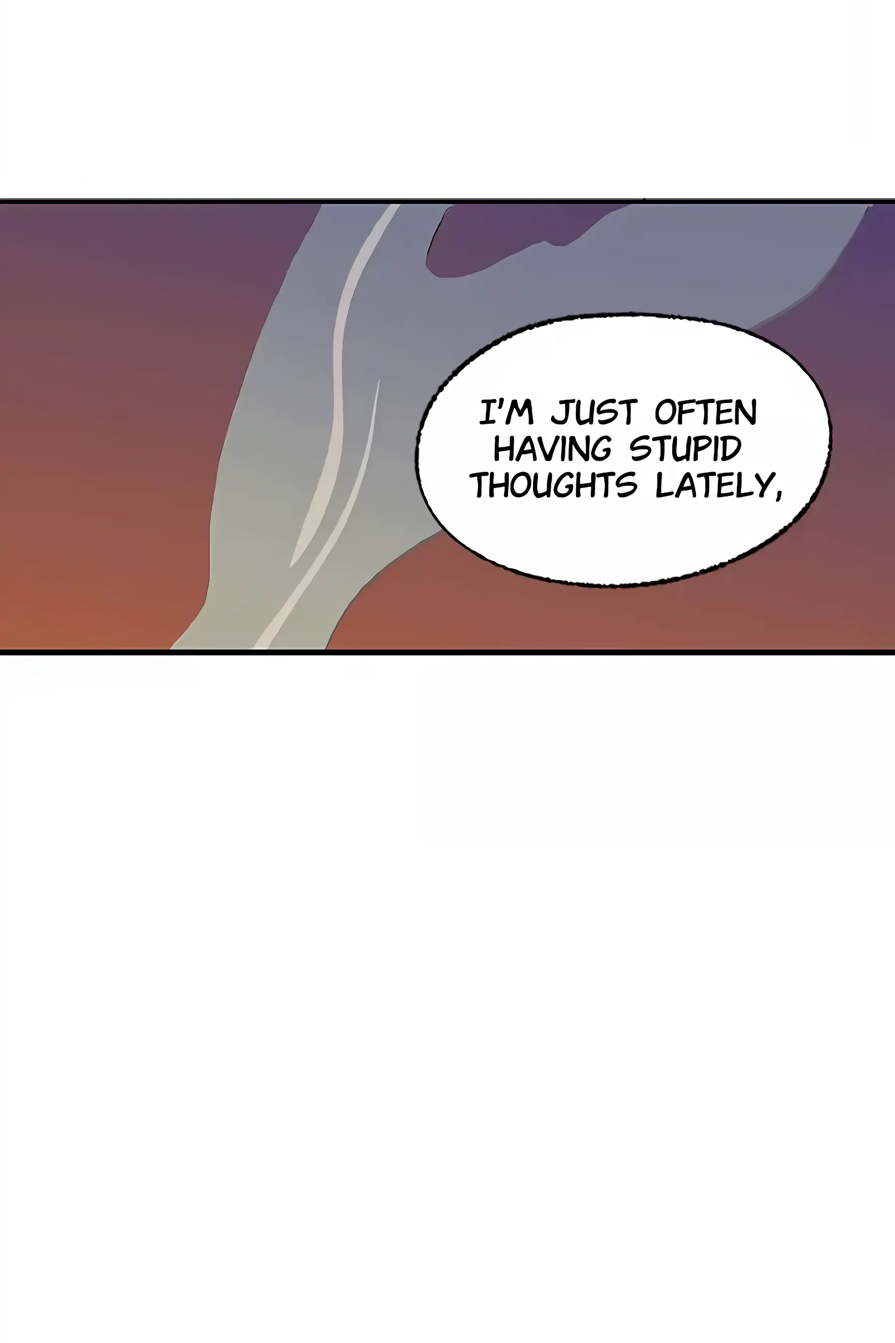 Page 2842