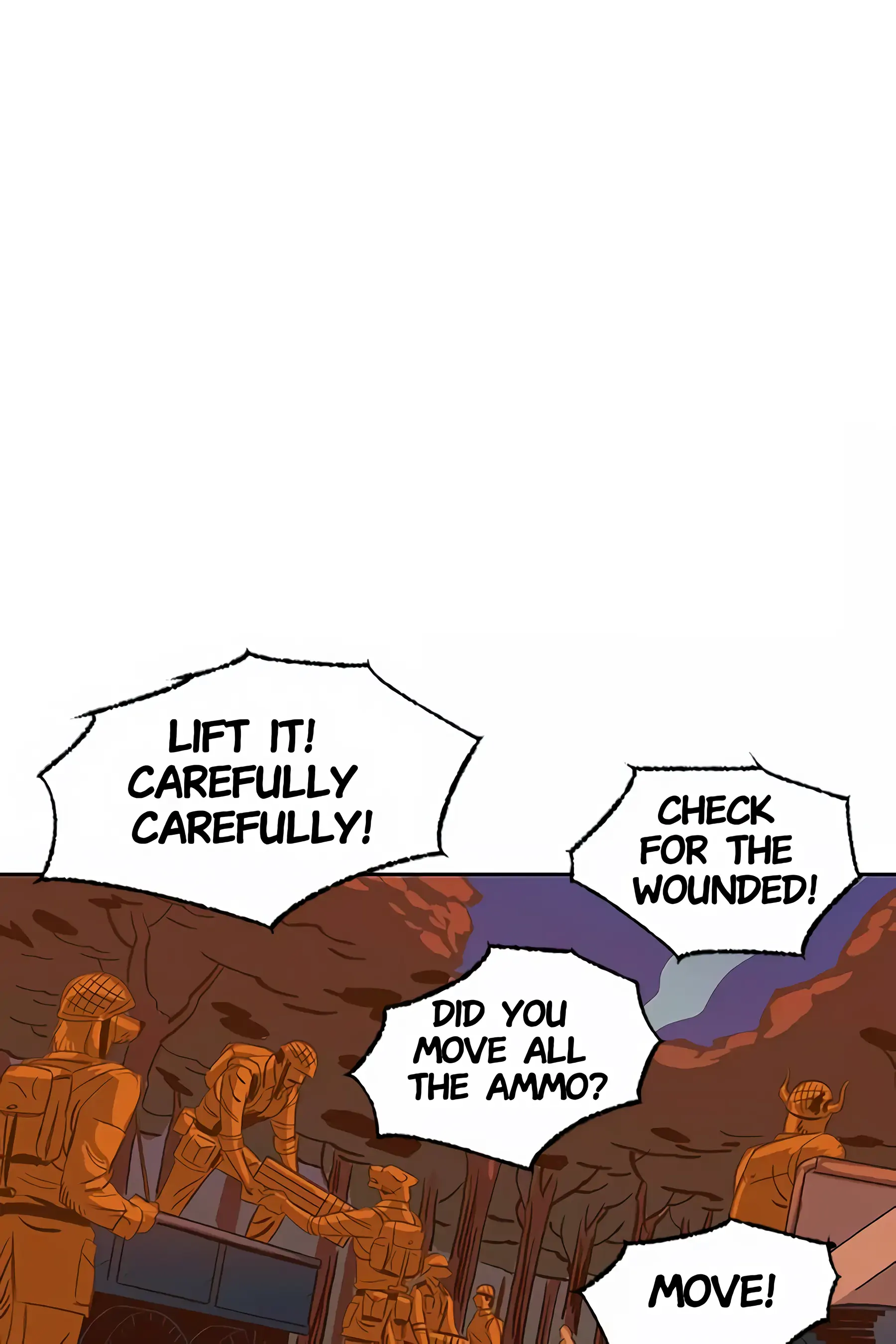 Page 2843