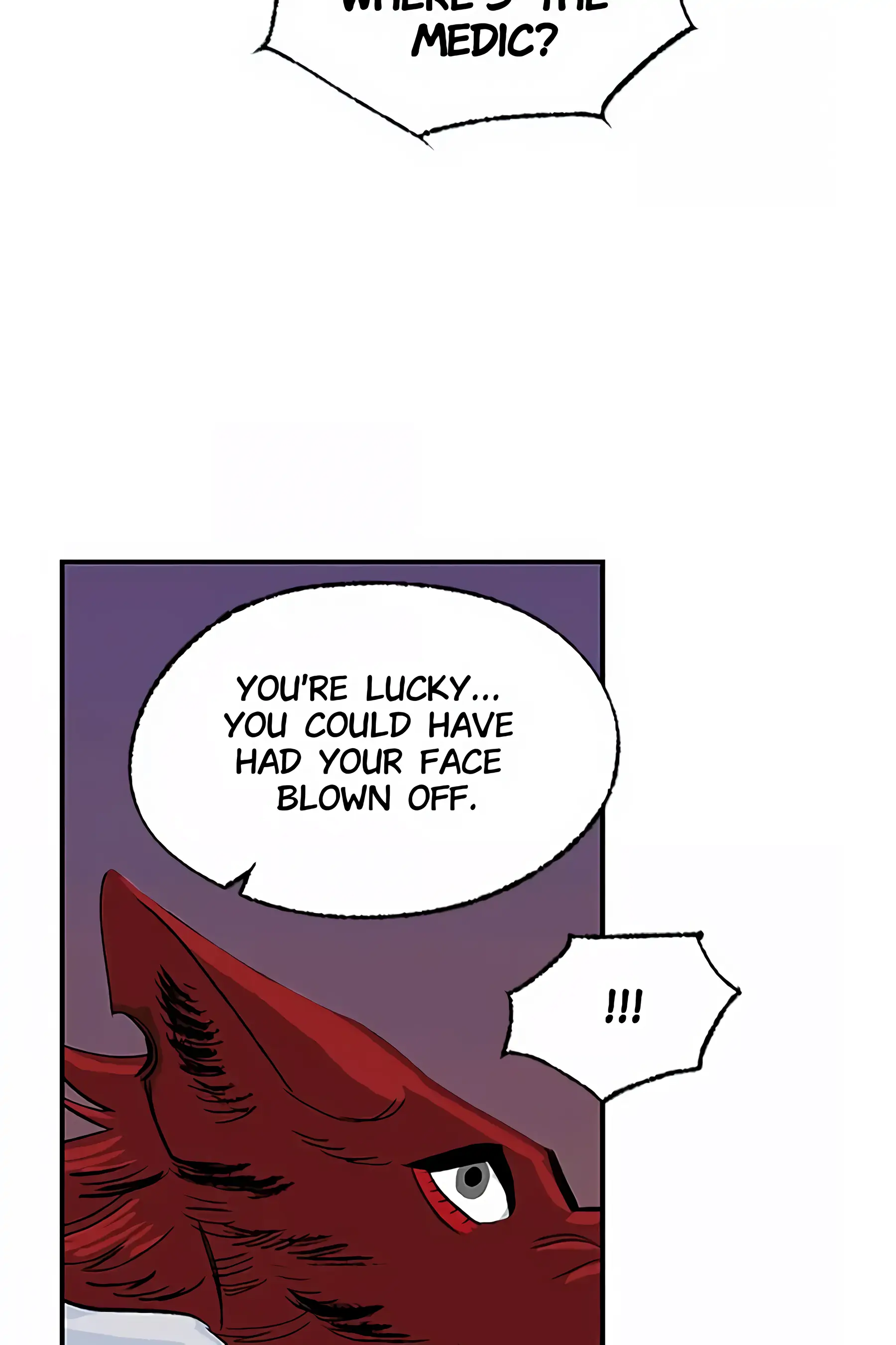Page 2846
