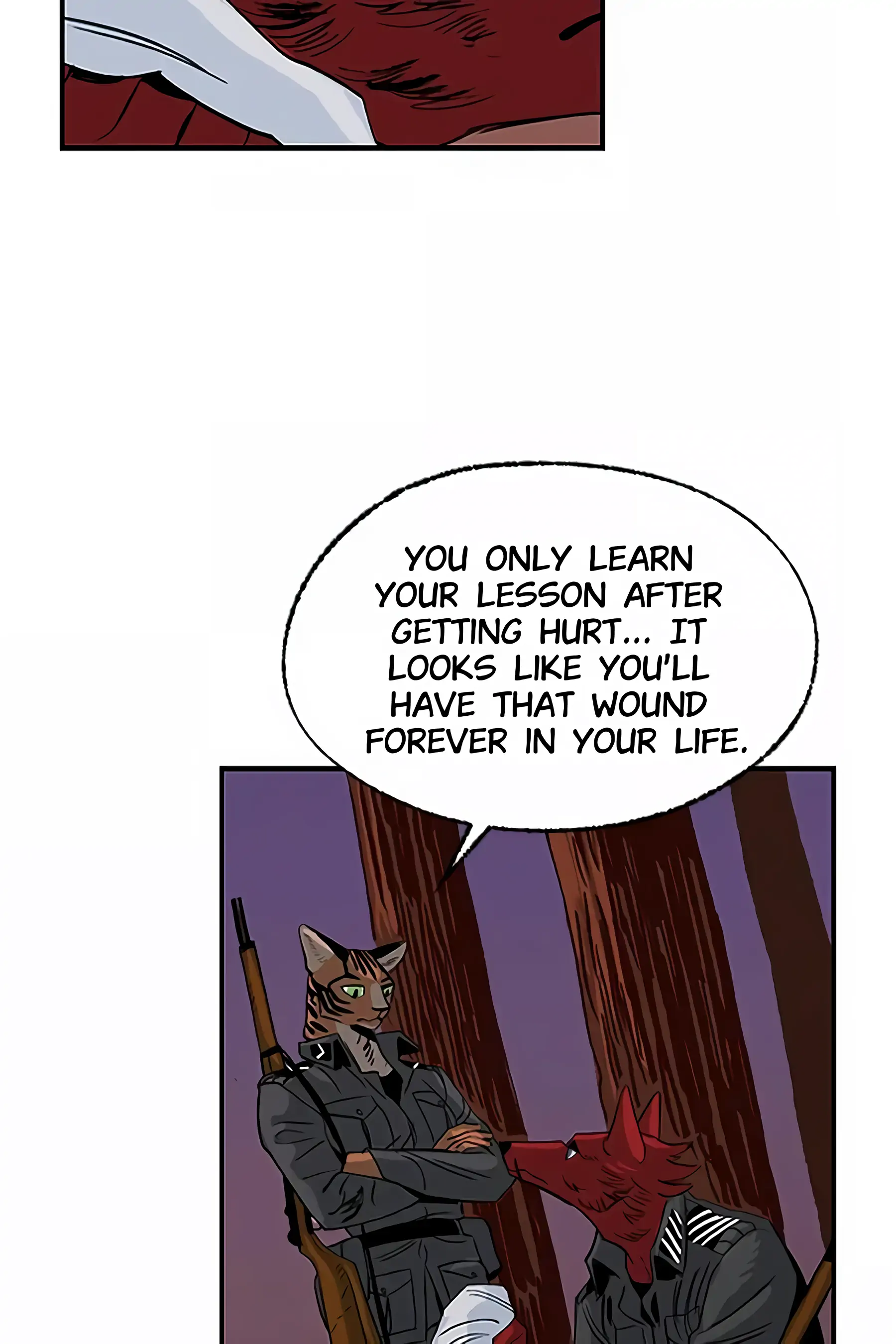 Page 2847