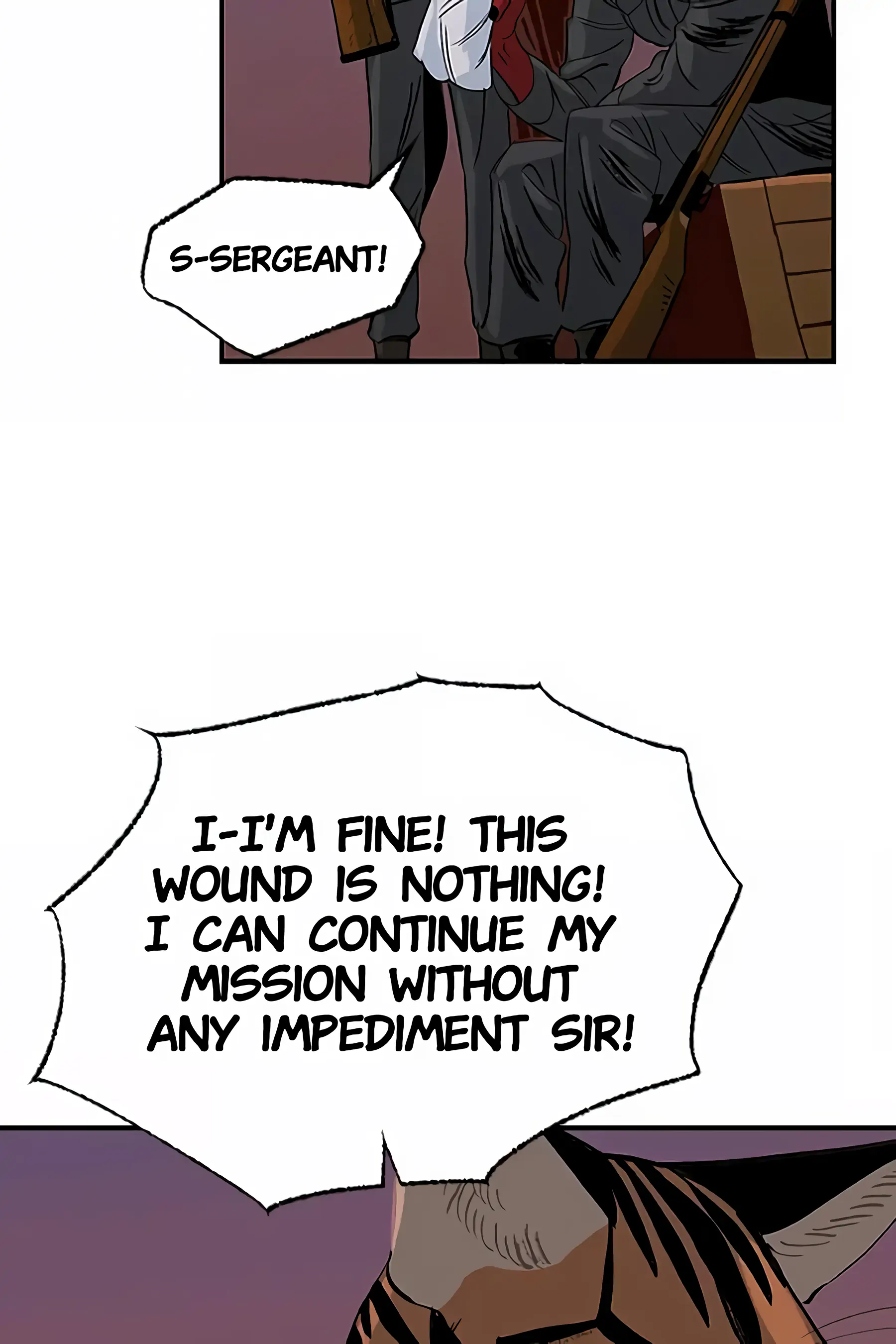 Page 2848