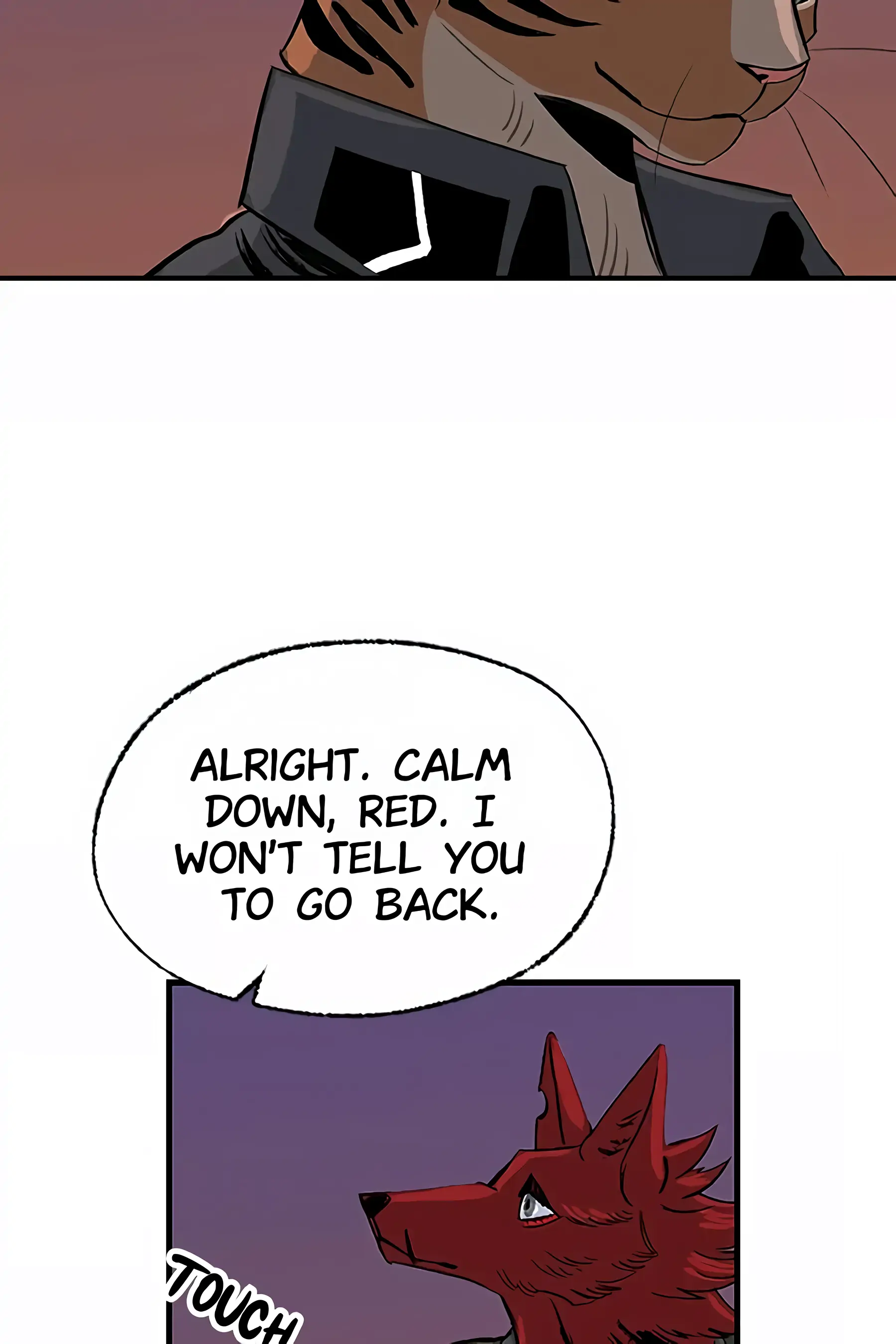 Page 2850