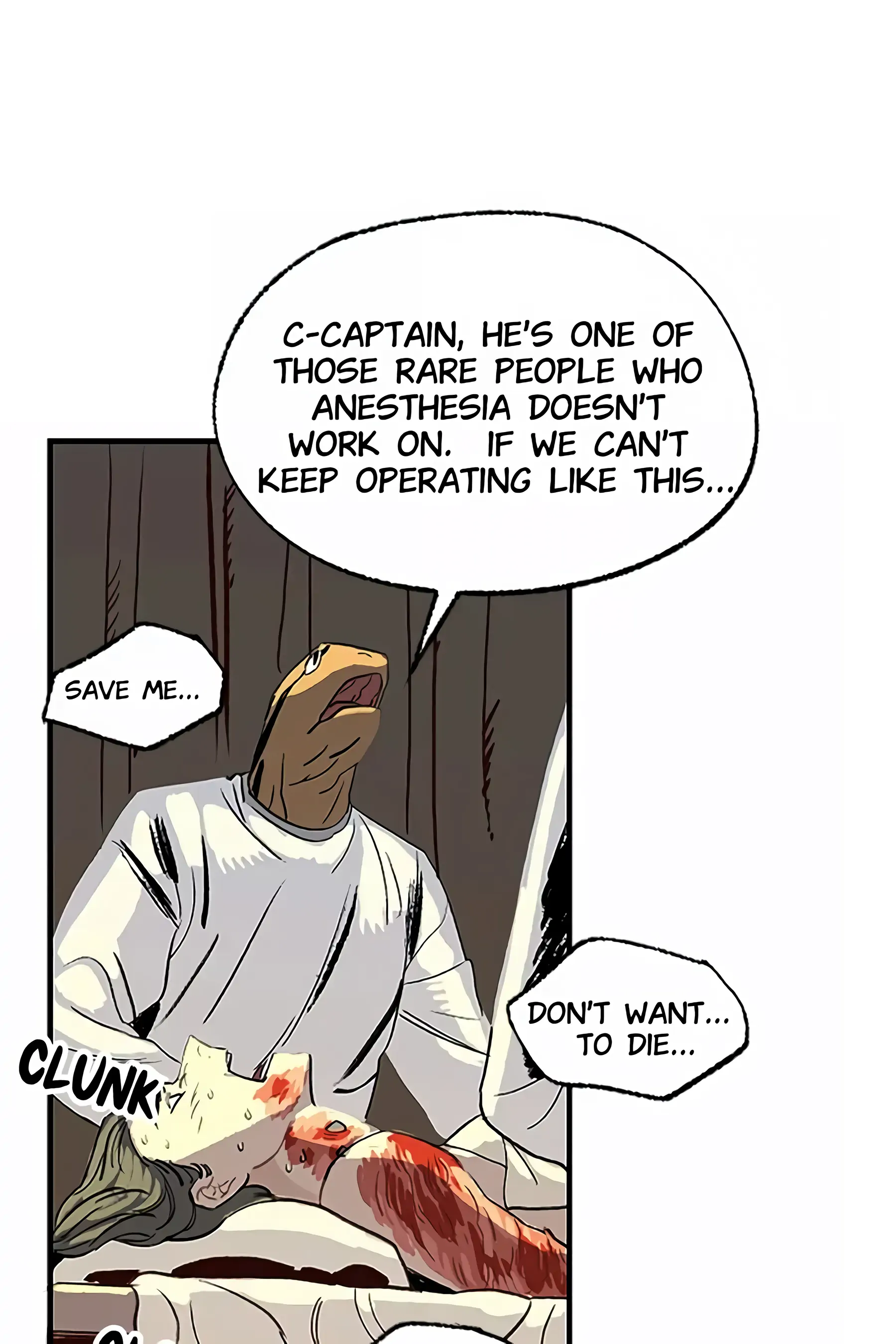 Page 2816