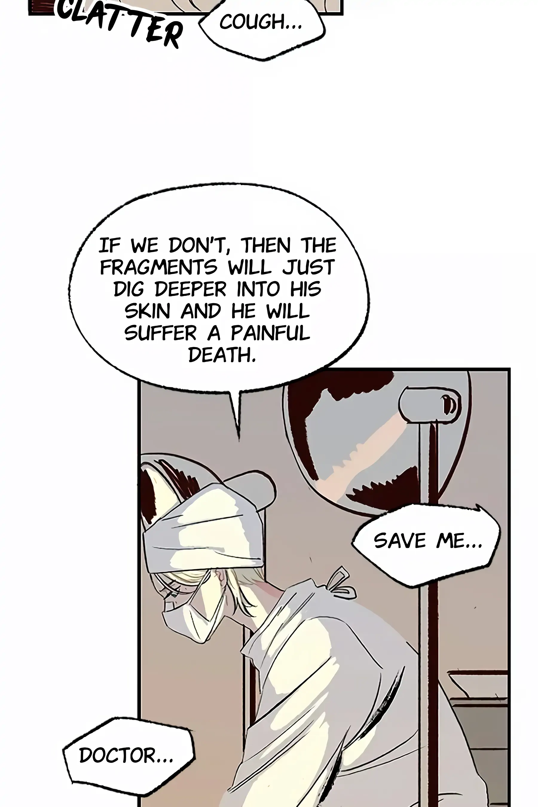 Page 2817