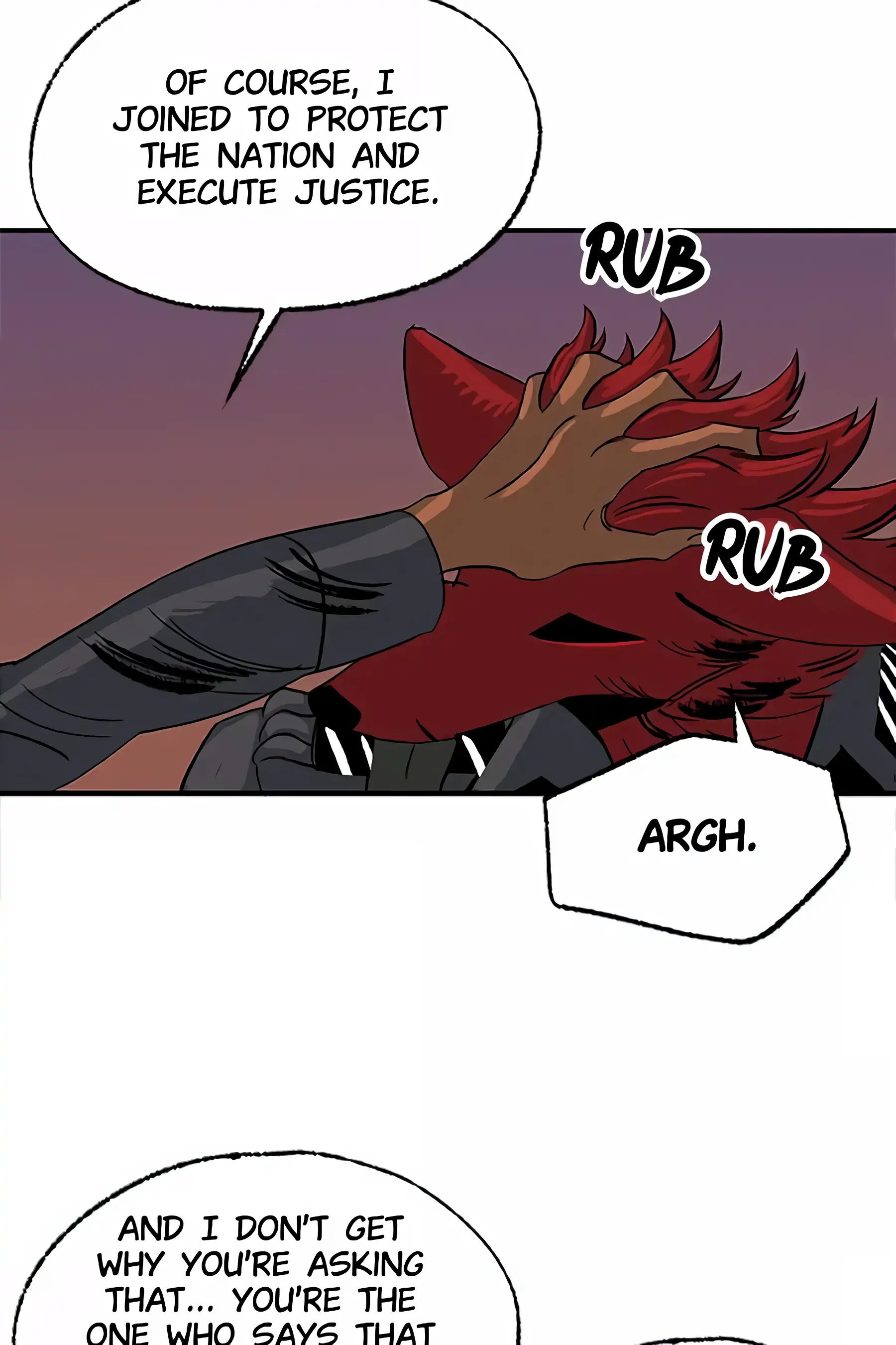 Page 2864
