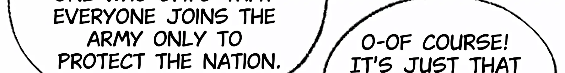 Page 2865
