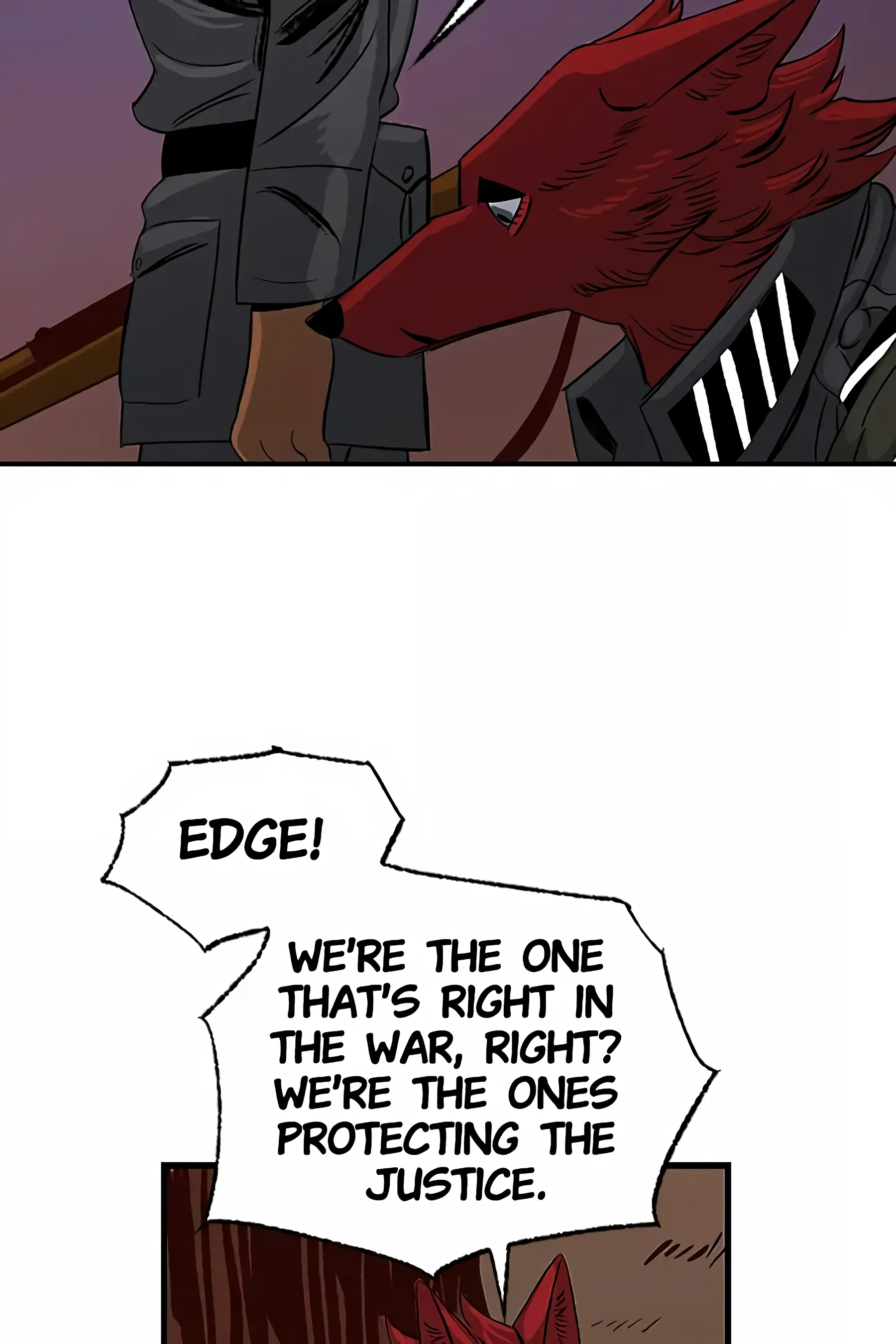 Page 2867