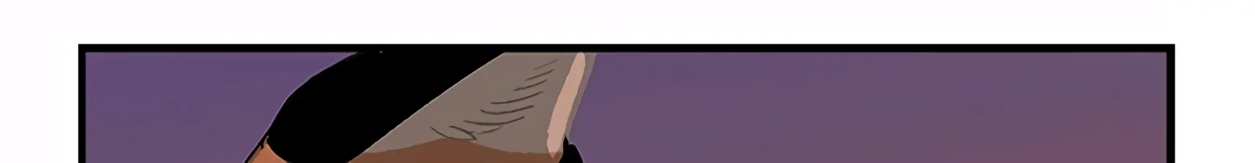 Page 2869