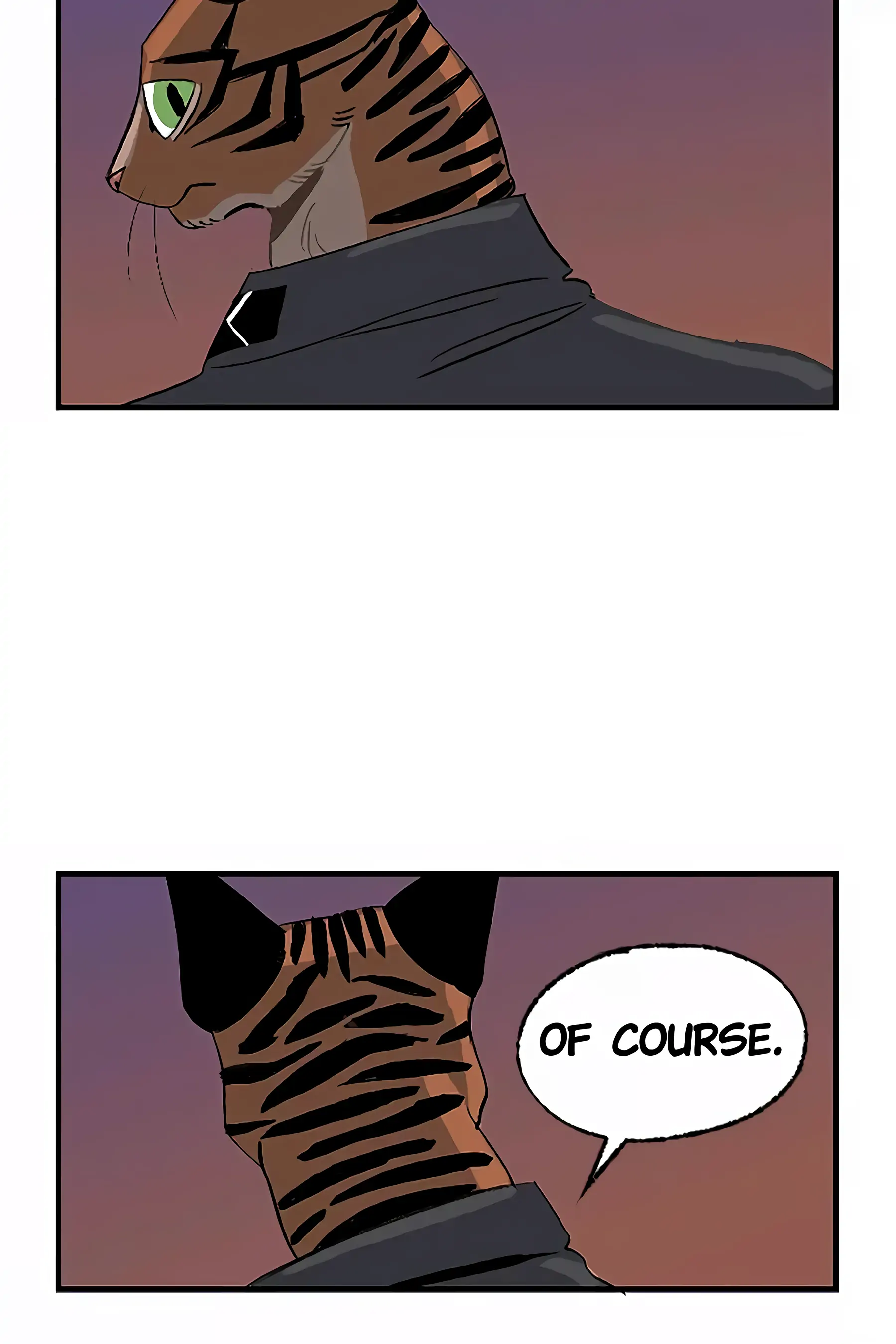 Page 2870