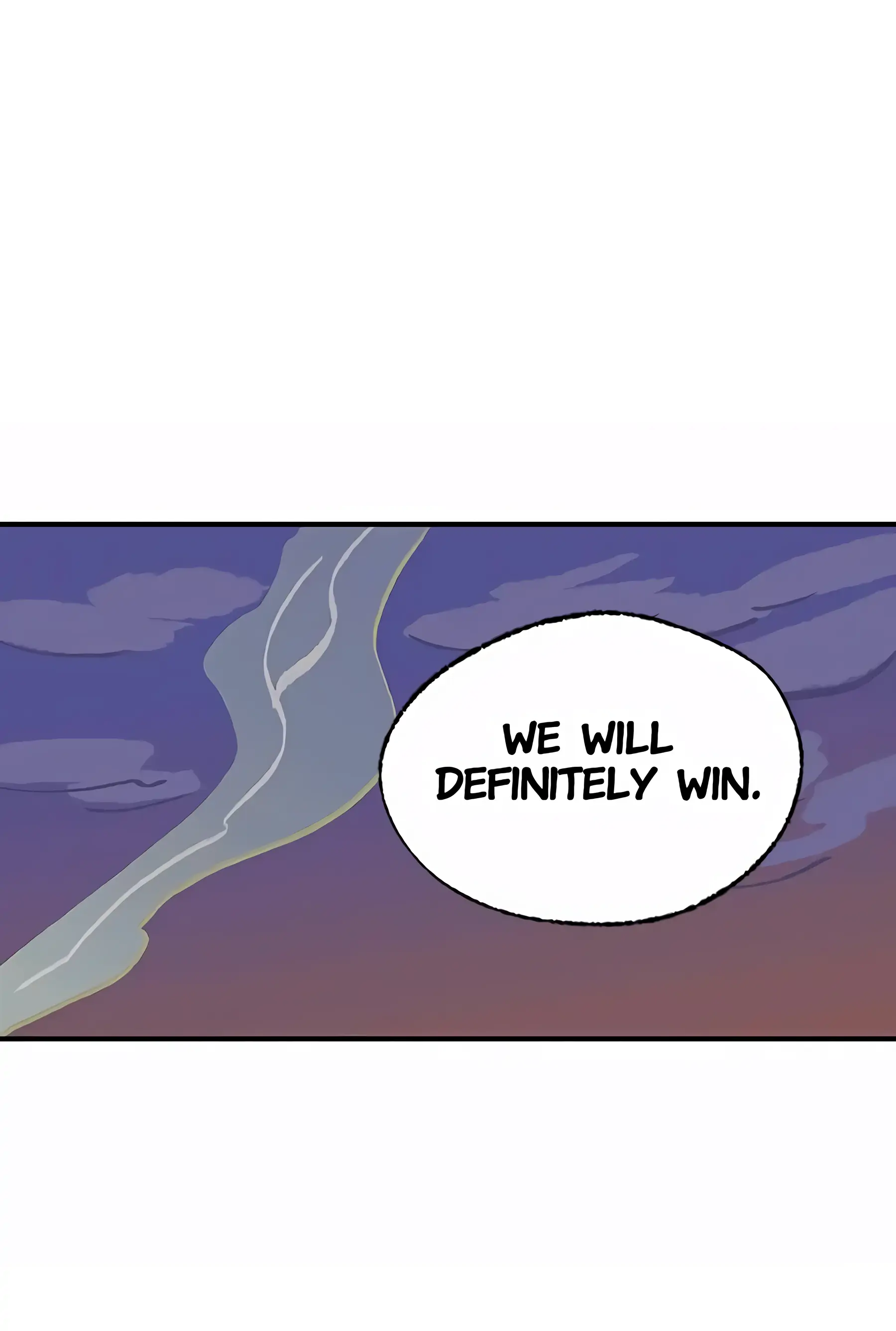 Page 2872