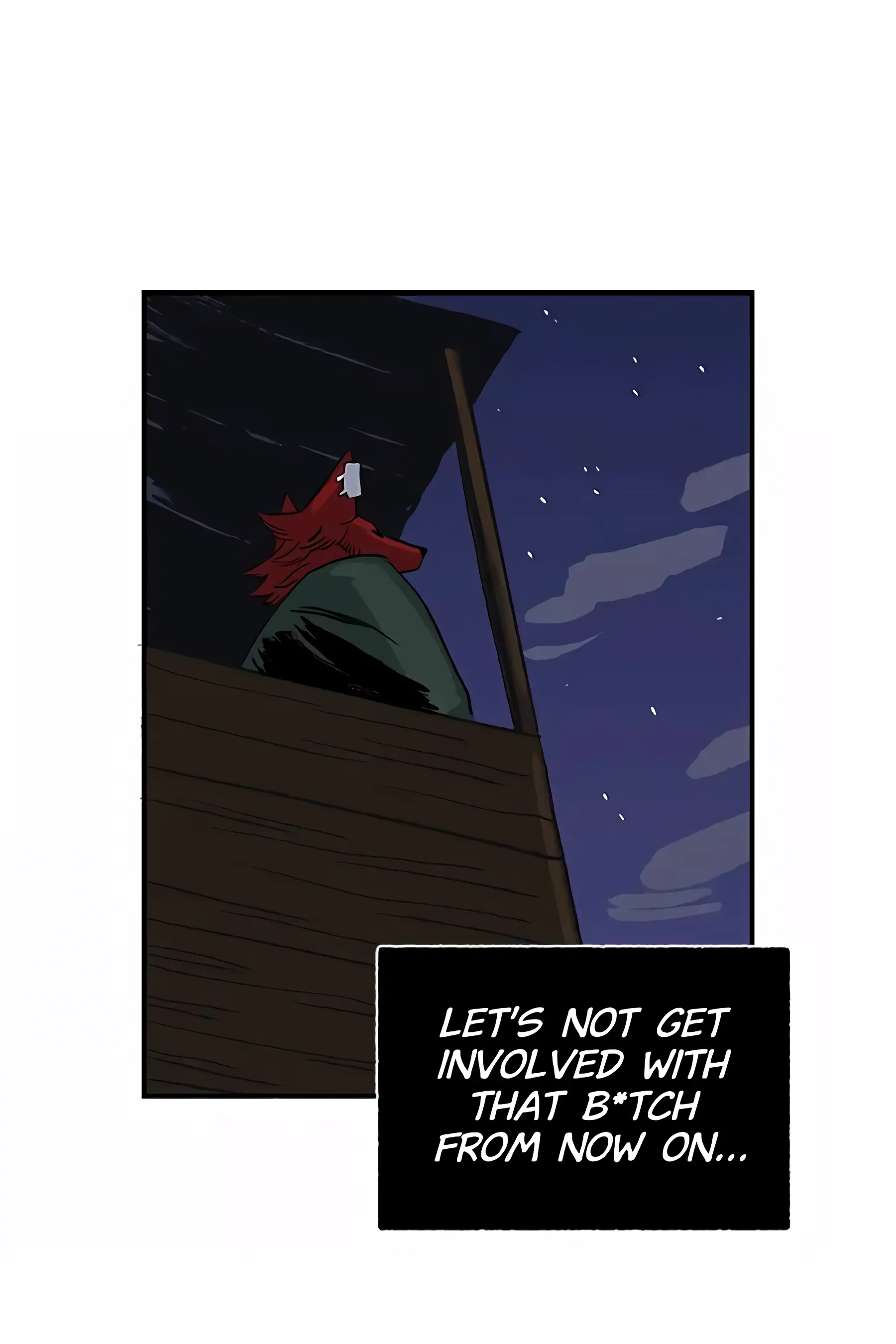 Page 2879