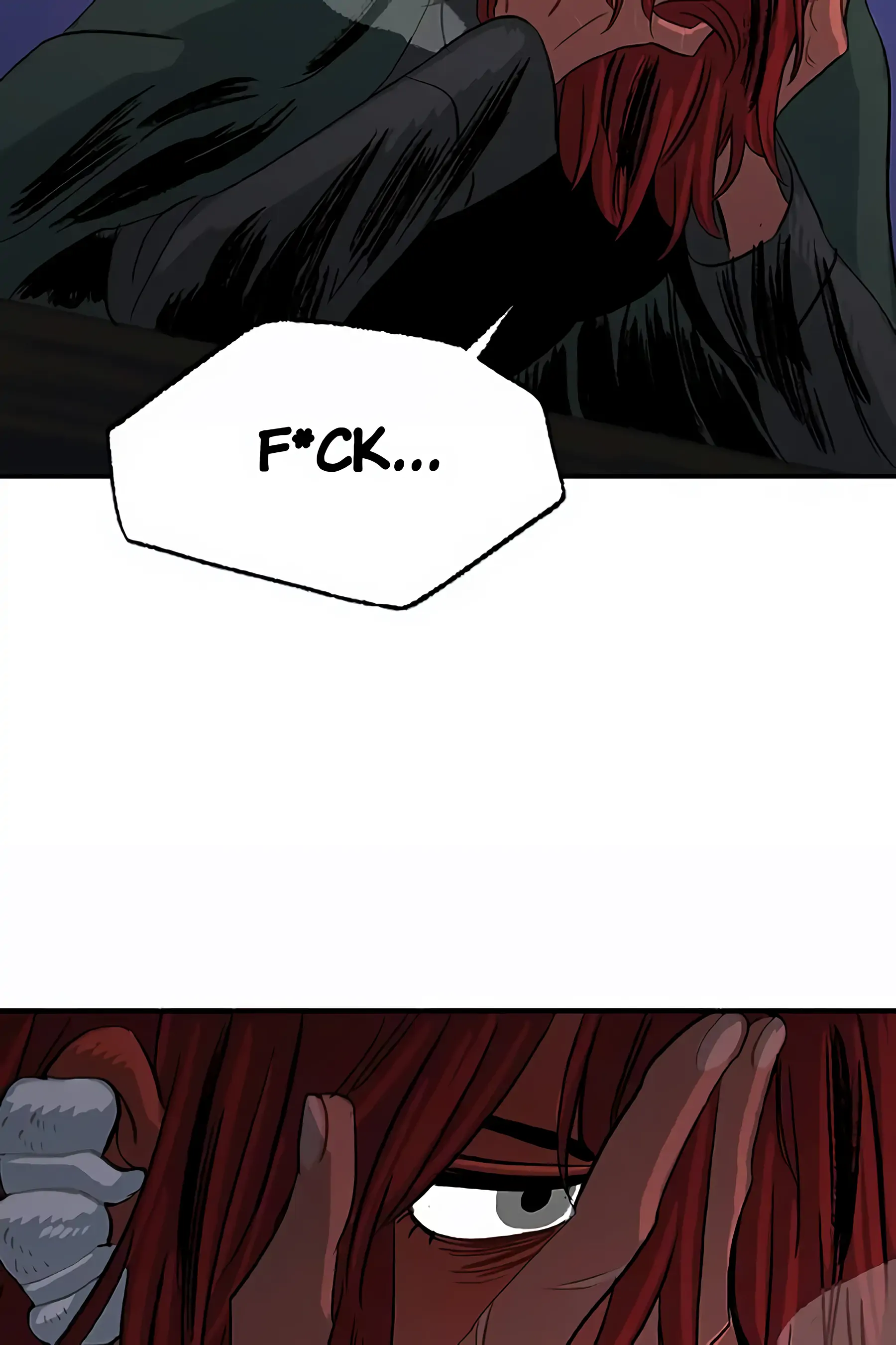 Page 2888
