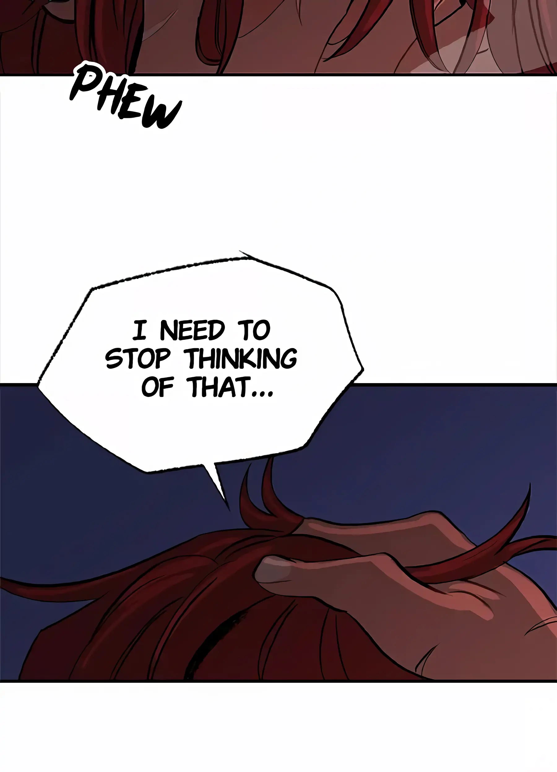 Page 2889