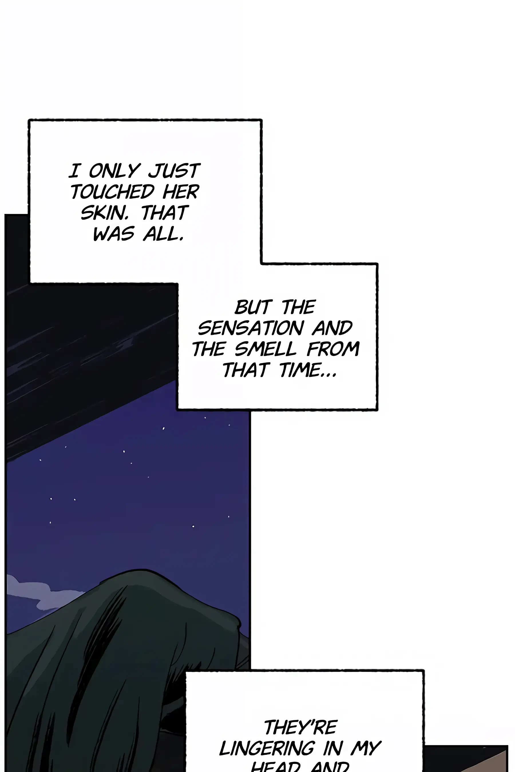 Page 2890