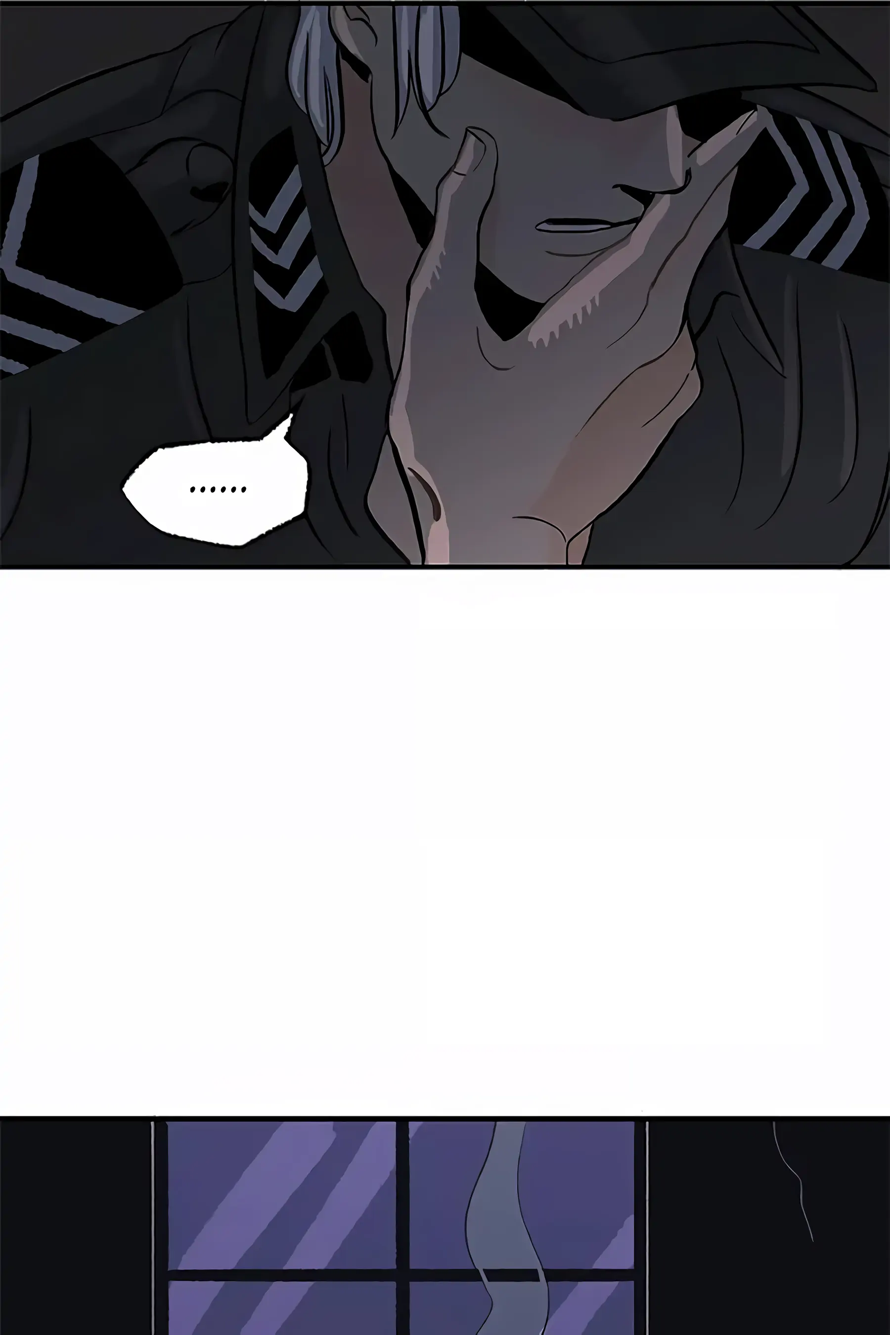 Page 2897
