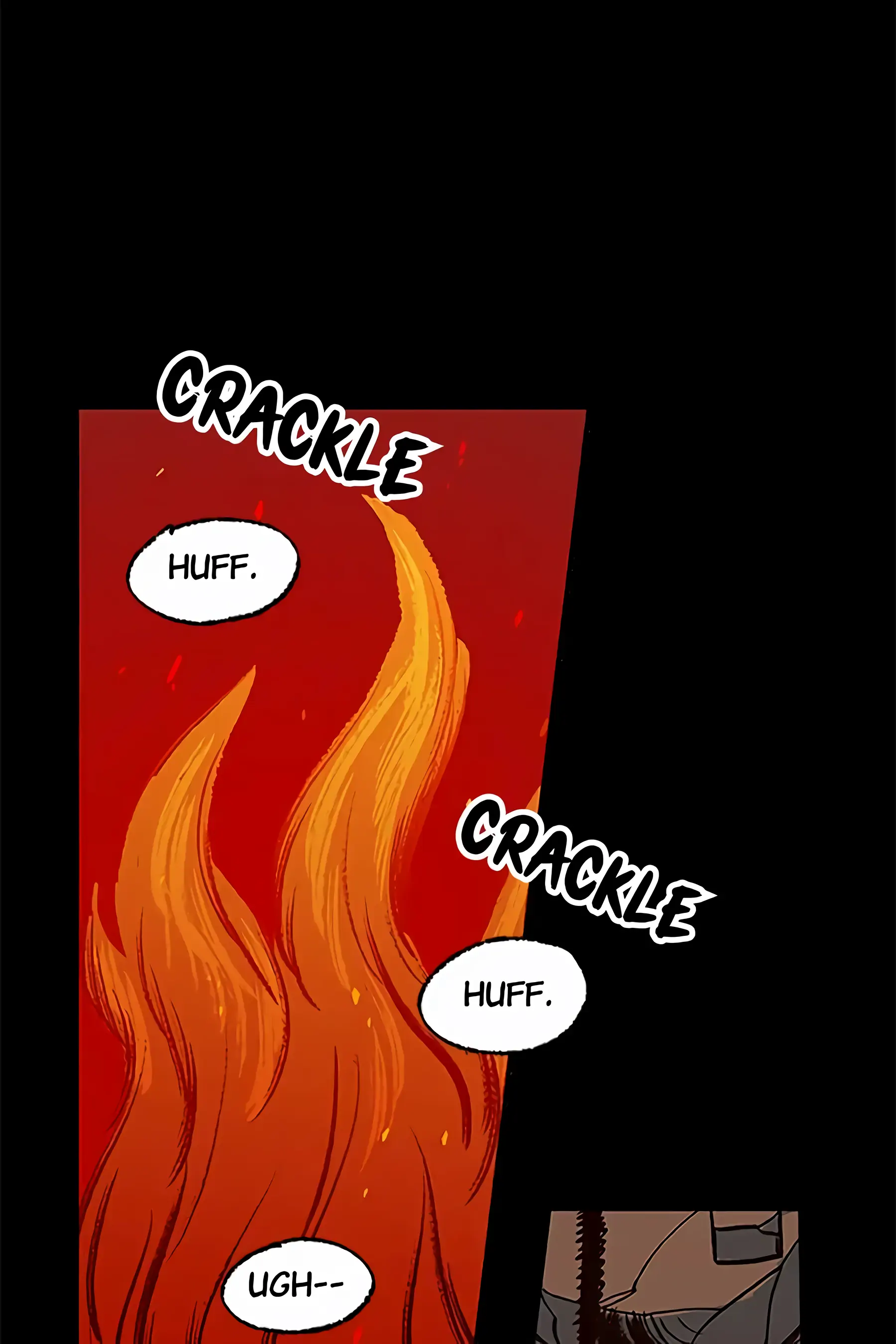 Page 2902