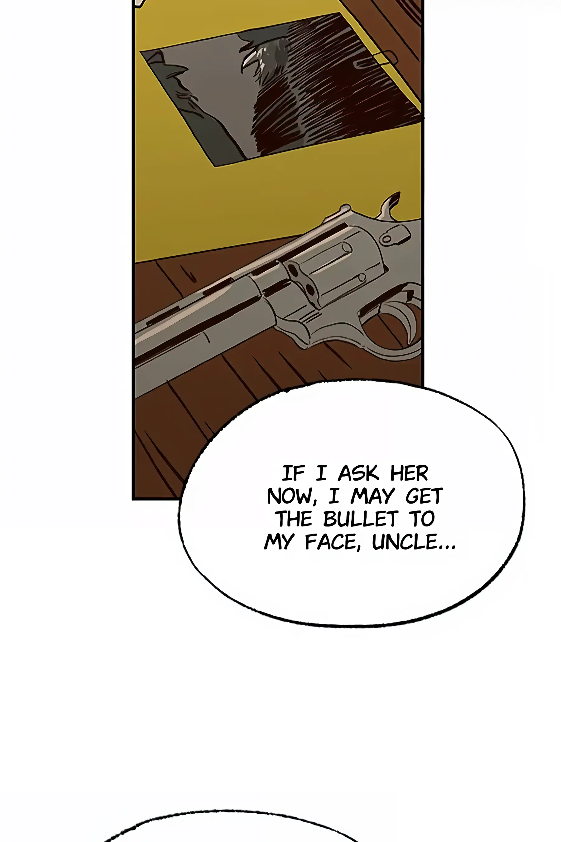 Page 3001