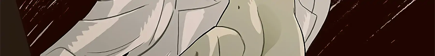 Page 3004