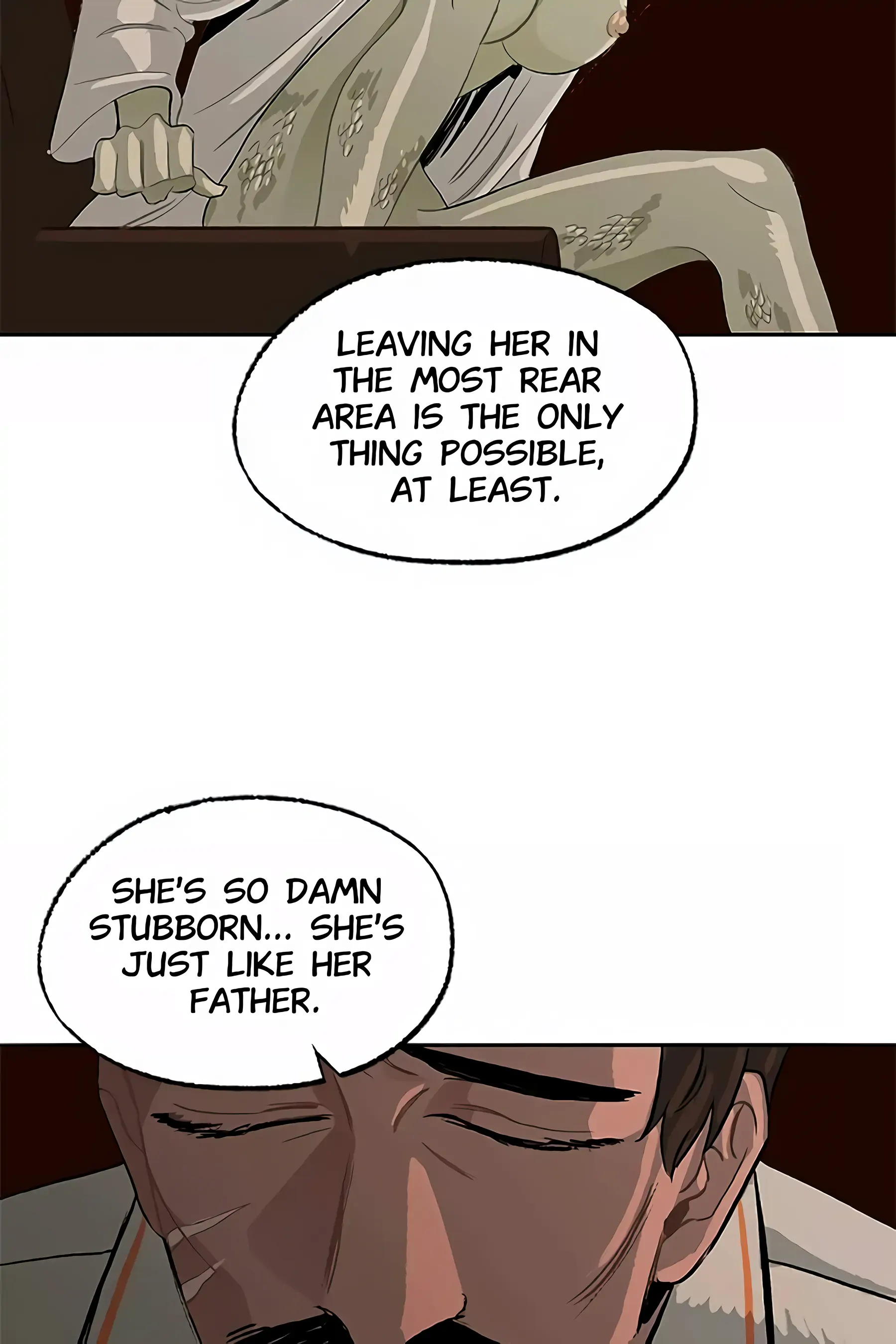 Page 3005