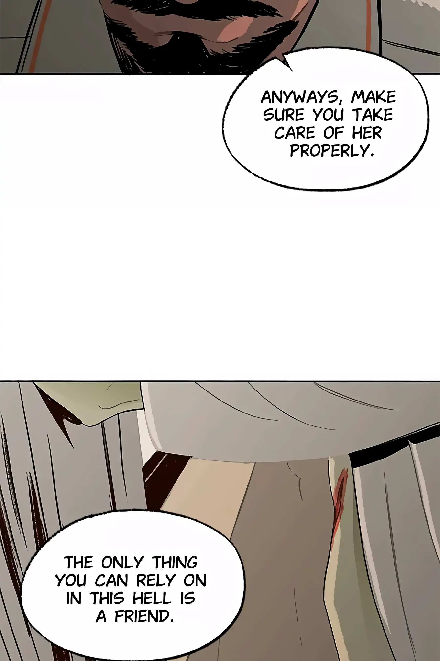 Page 3006