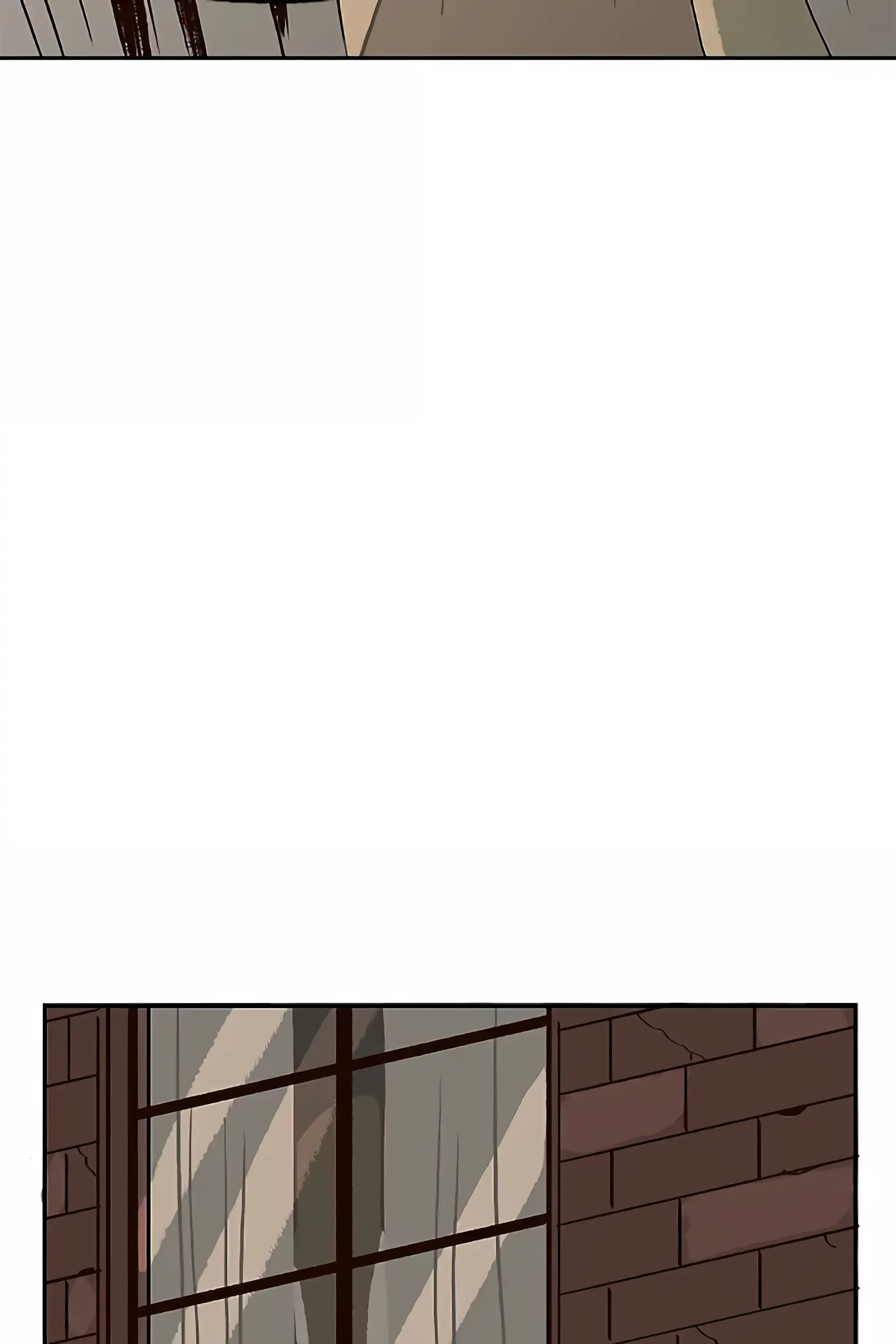 Page 3007