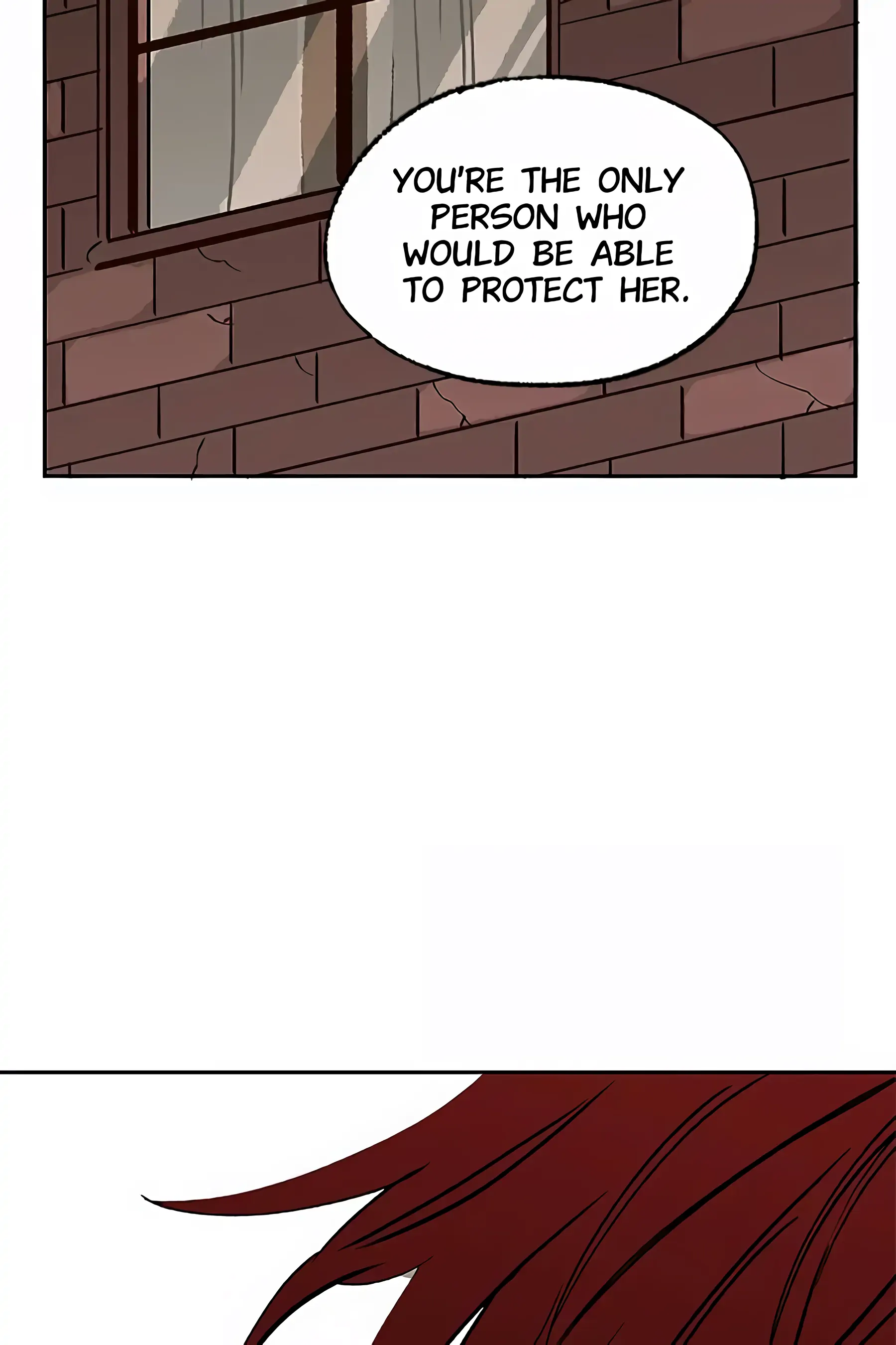 Page 3009