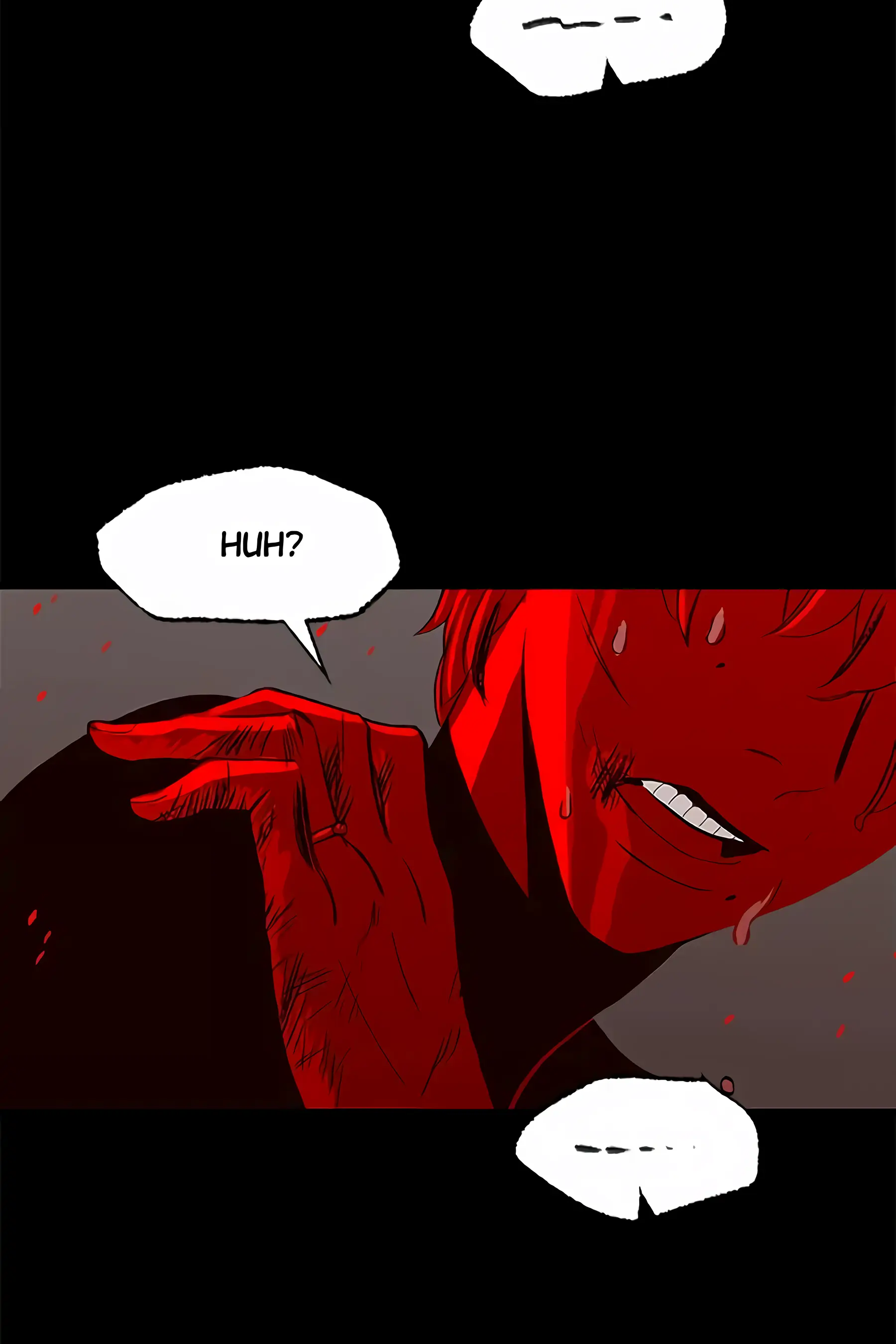 Page 2912