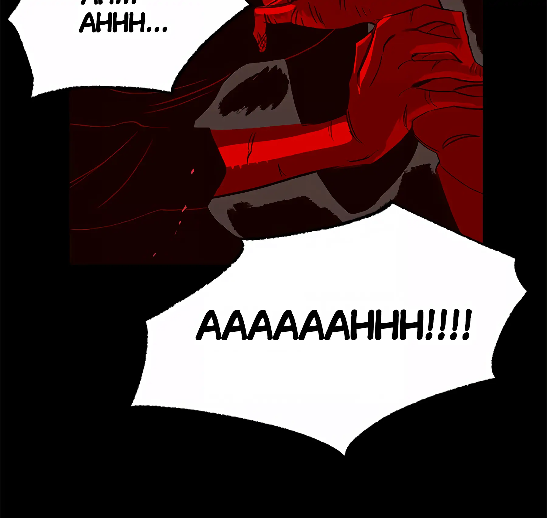 Page 2915