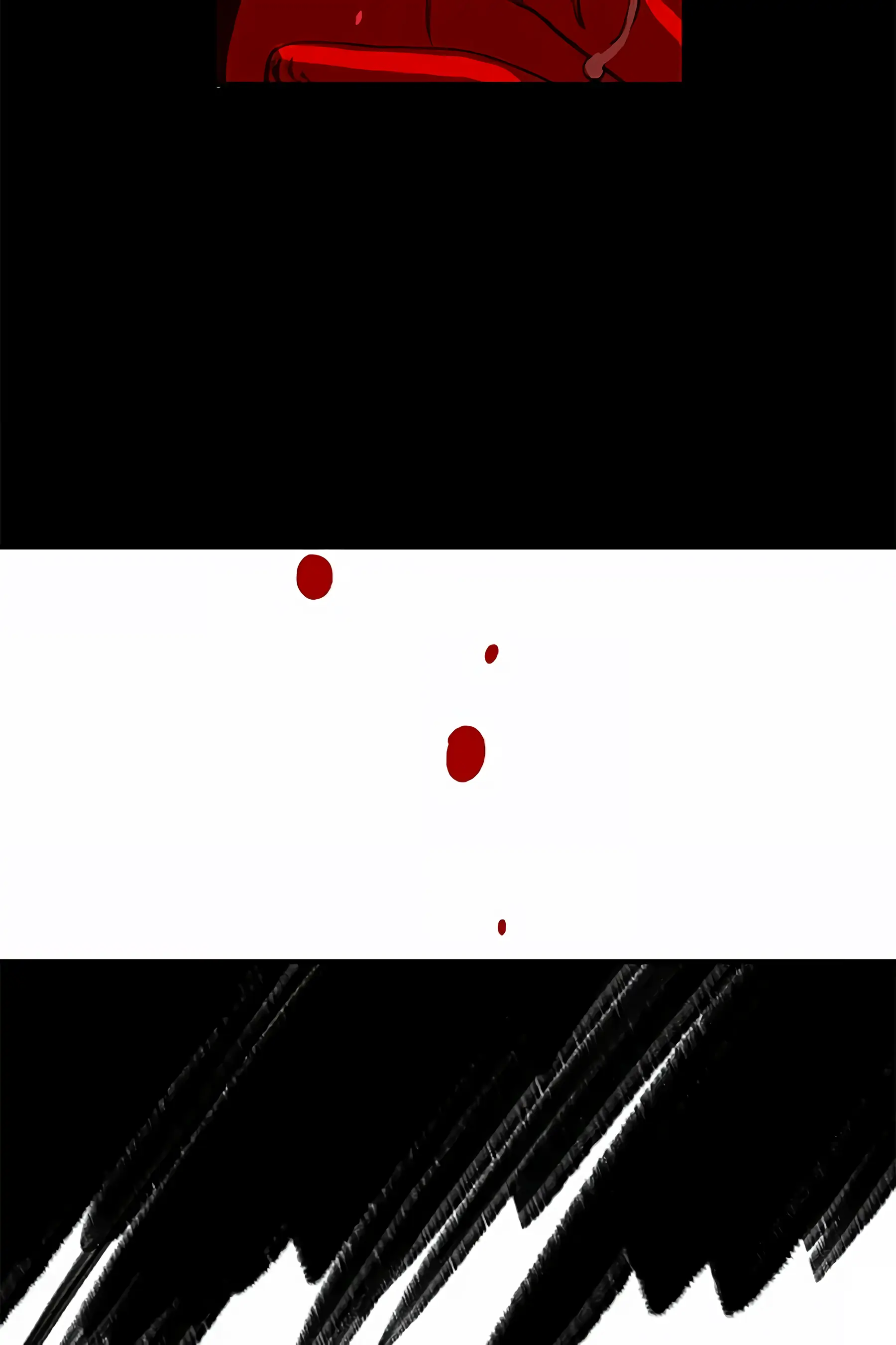 Page 2917