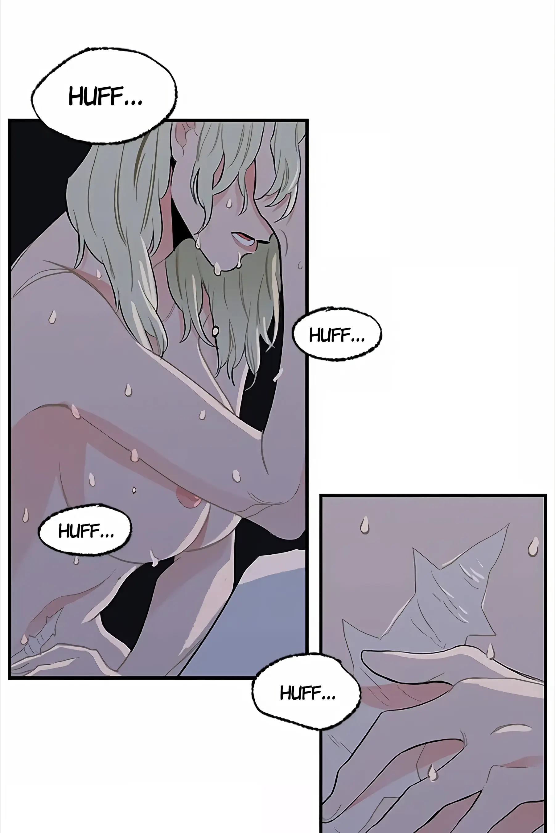 Page 2921